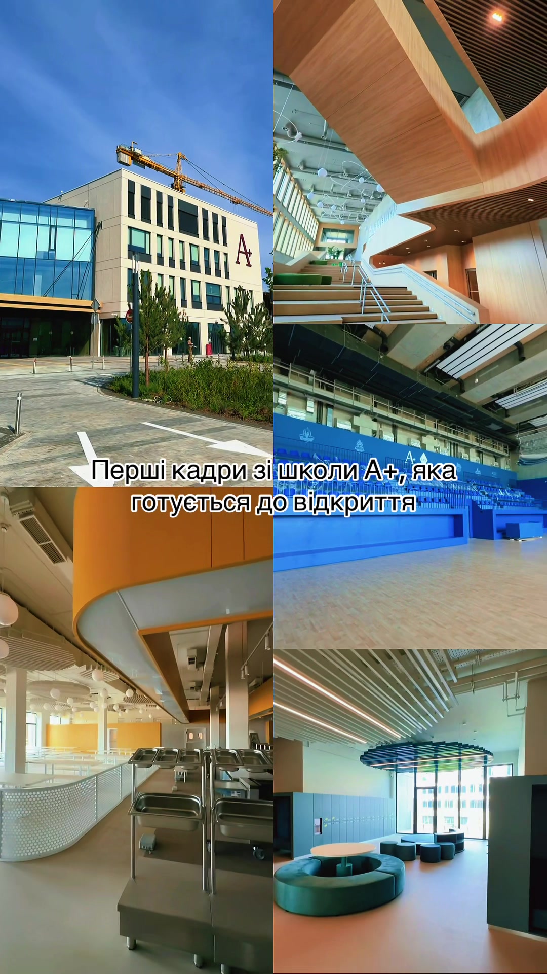 @kan_market