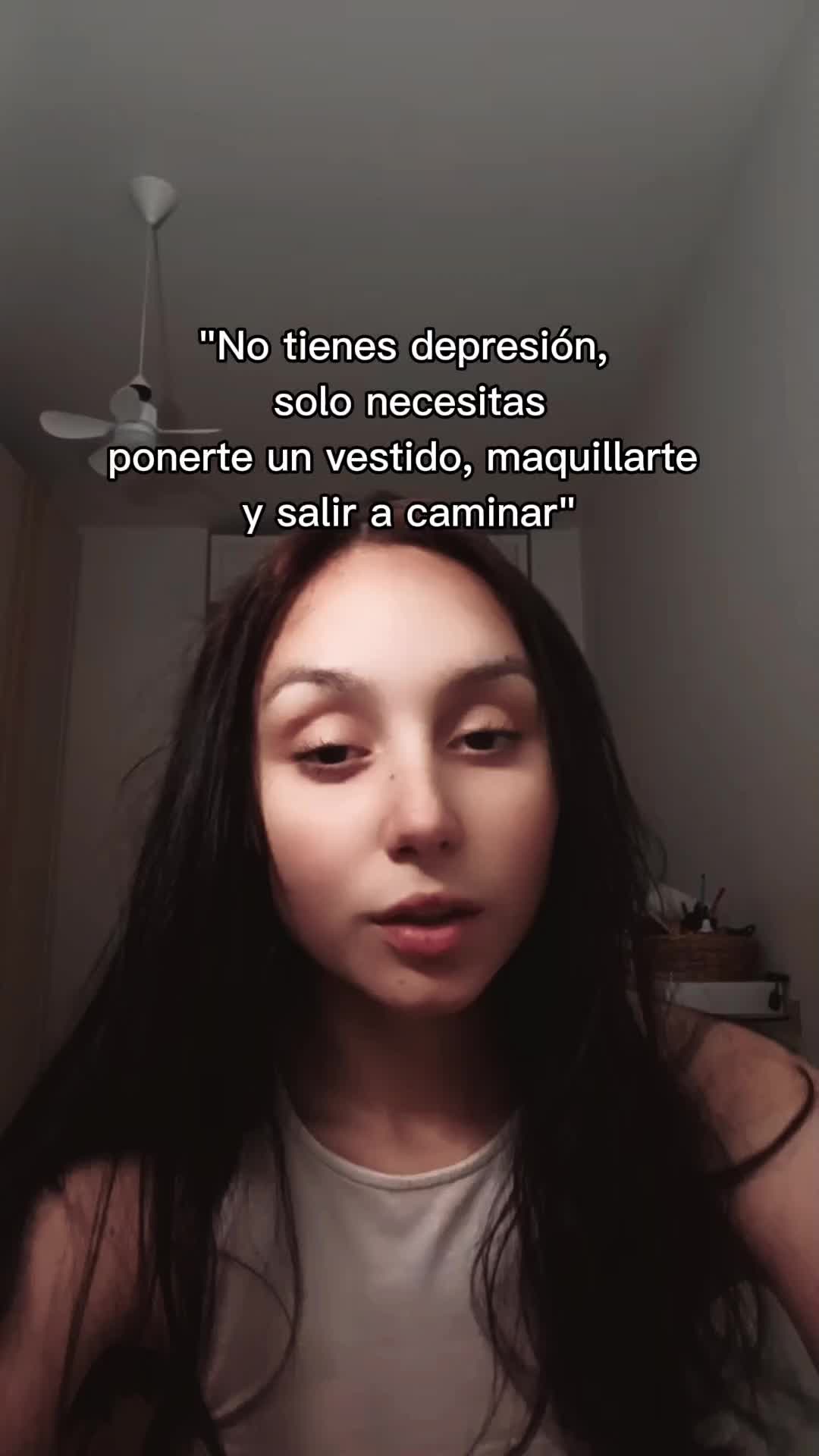 @Martina💗