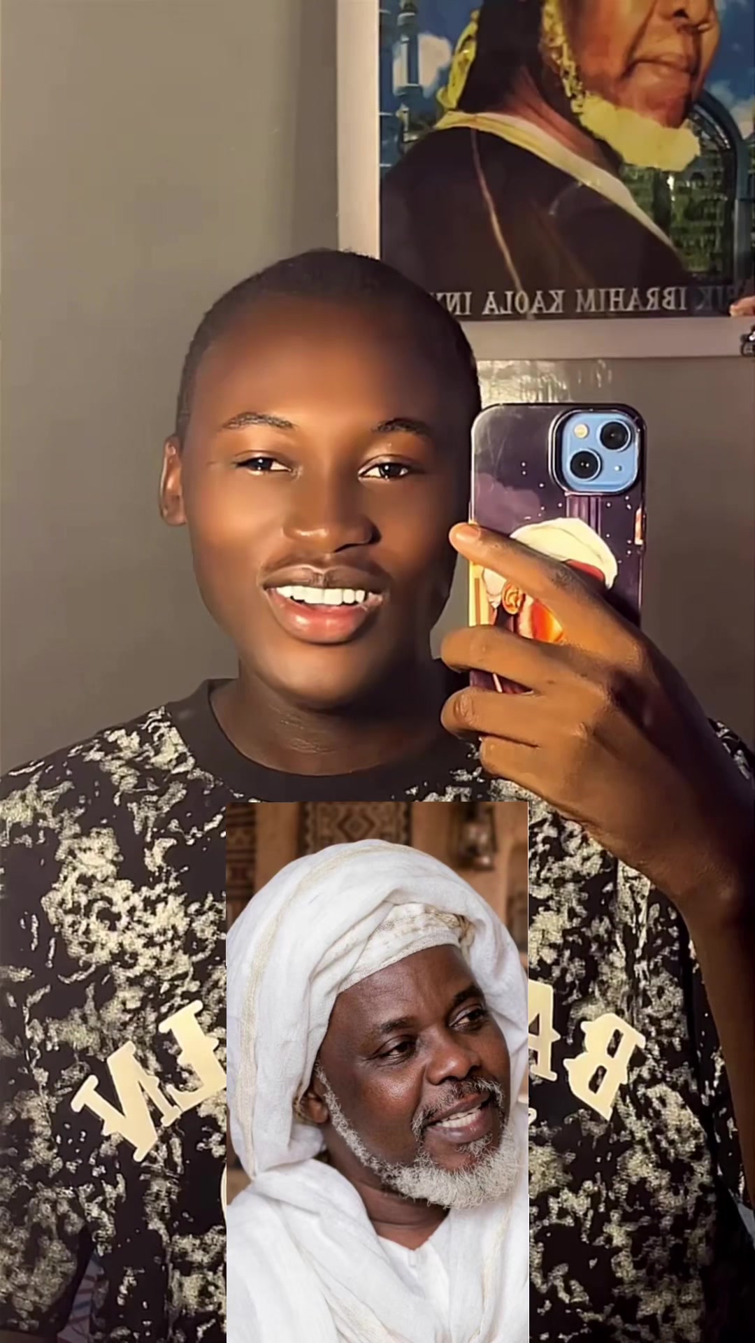 @BABACAR 🇸🇳