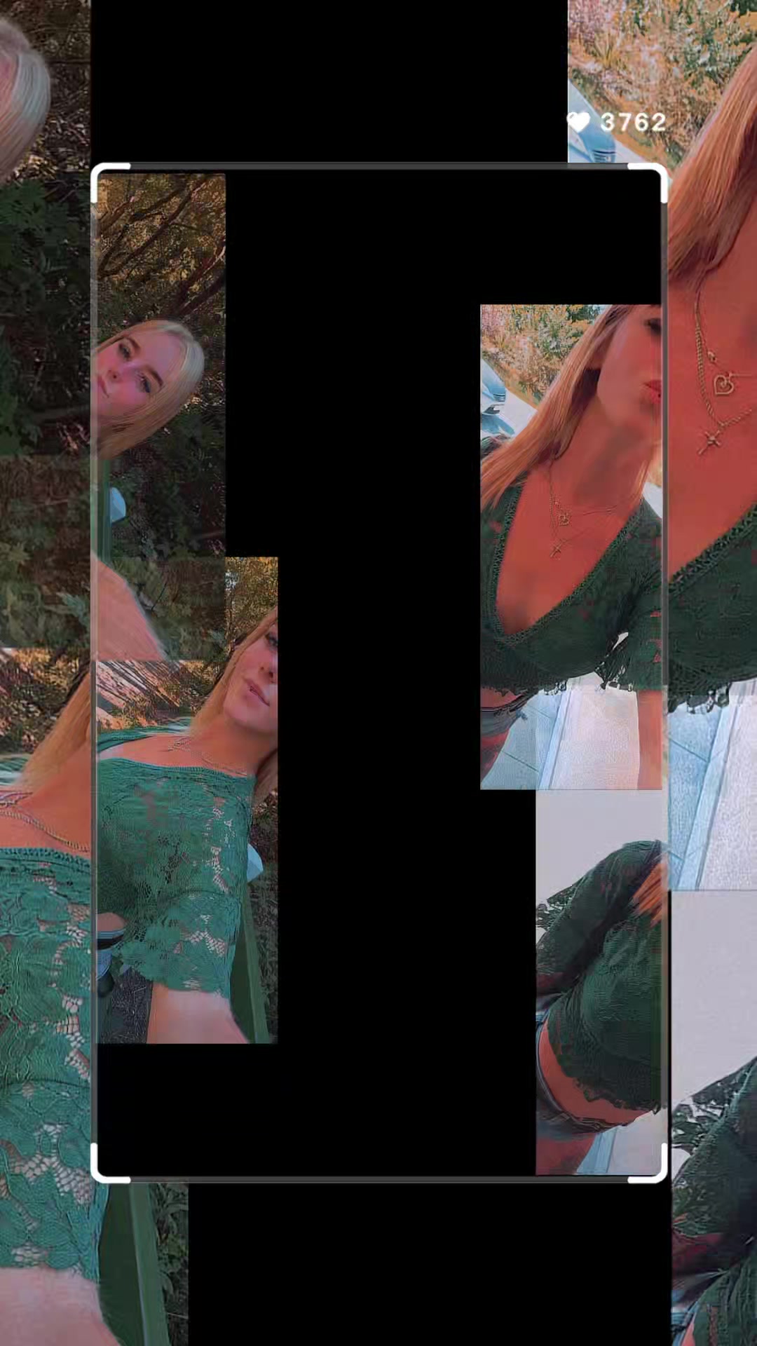 @🐍ssssiwaa🐍