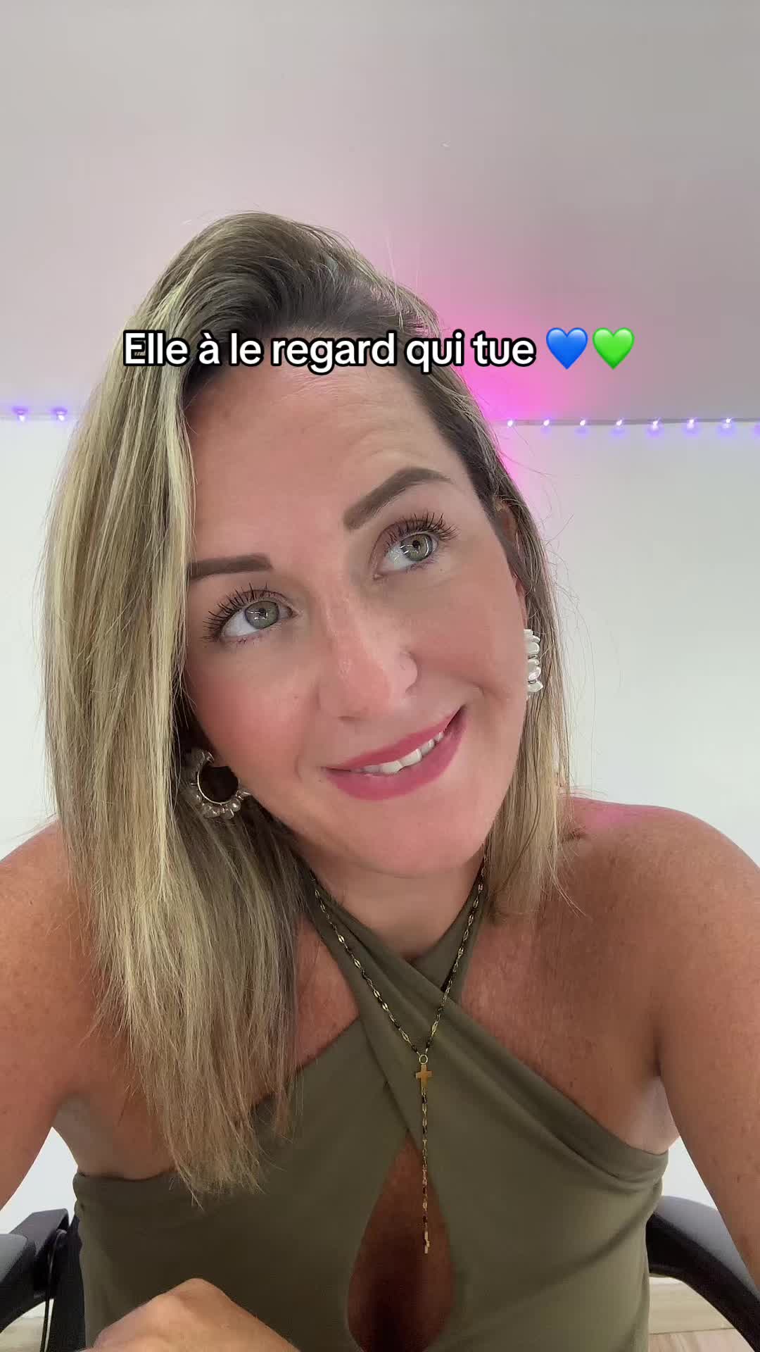 @Fannyyy225🩷🧿