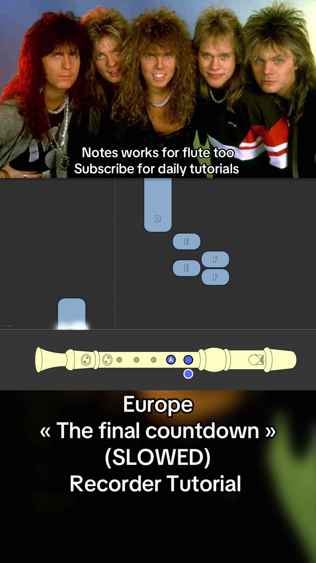 @Jules Recorder 🪈