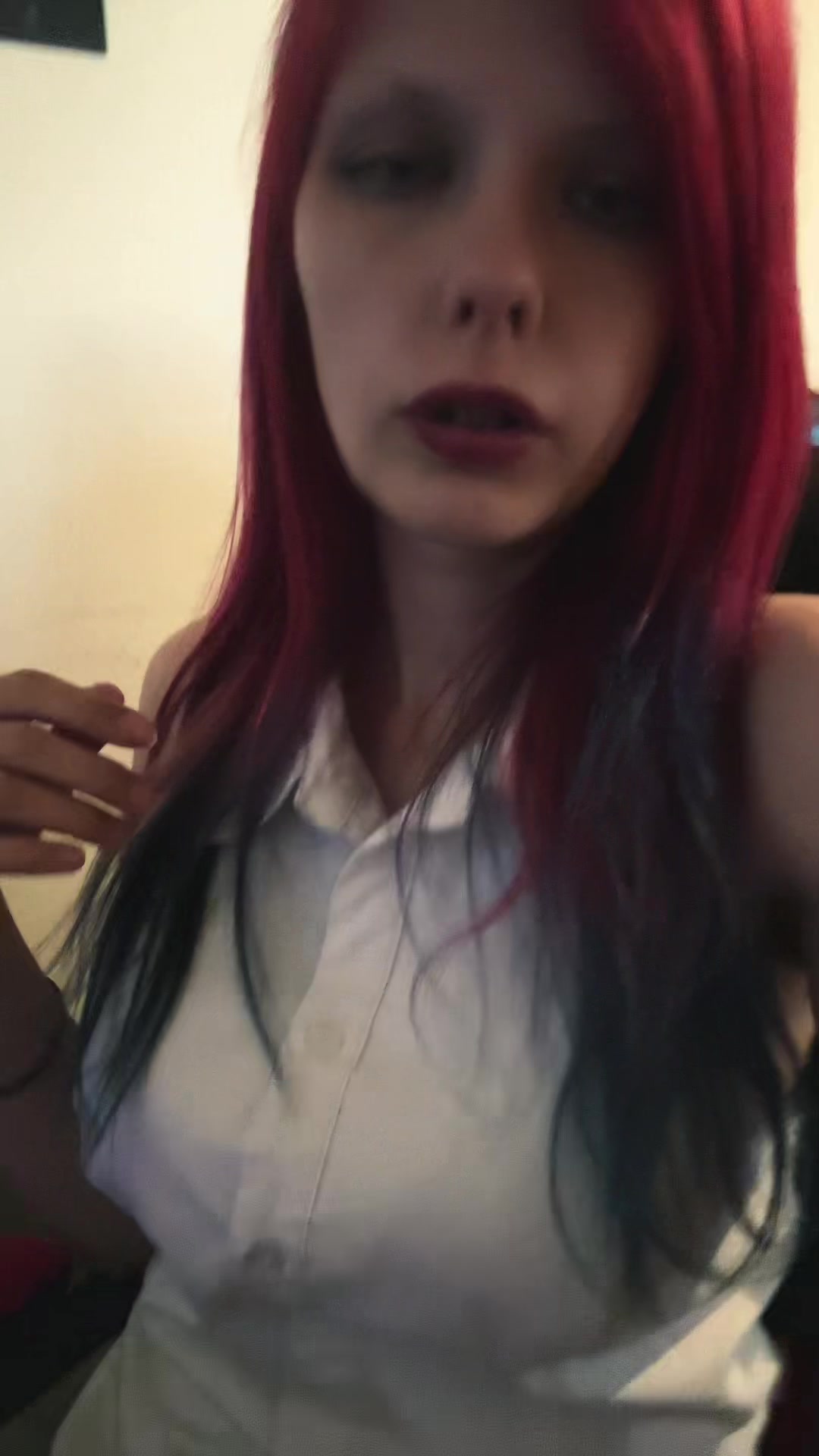 @Uchiha_Mimi22
