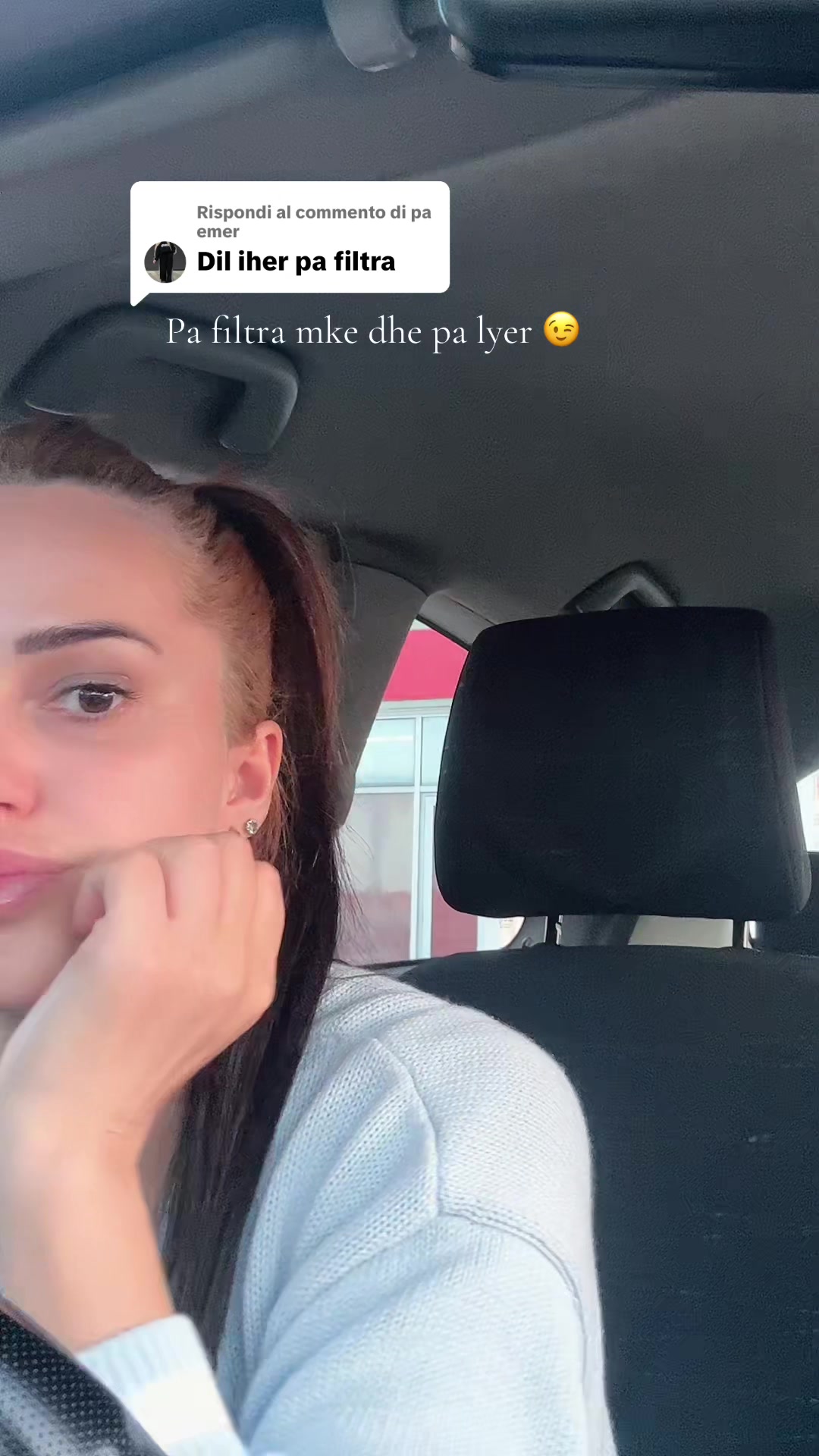 @ujori90