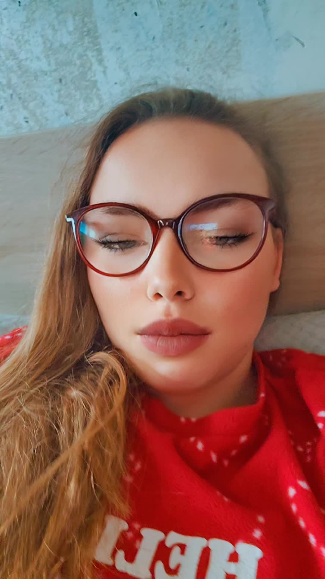 @Andréa Alati