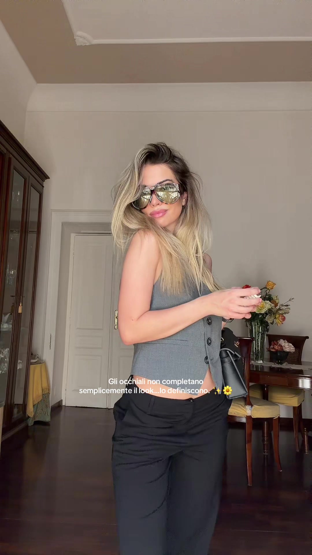 @ludovica.milone