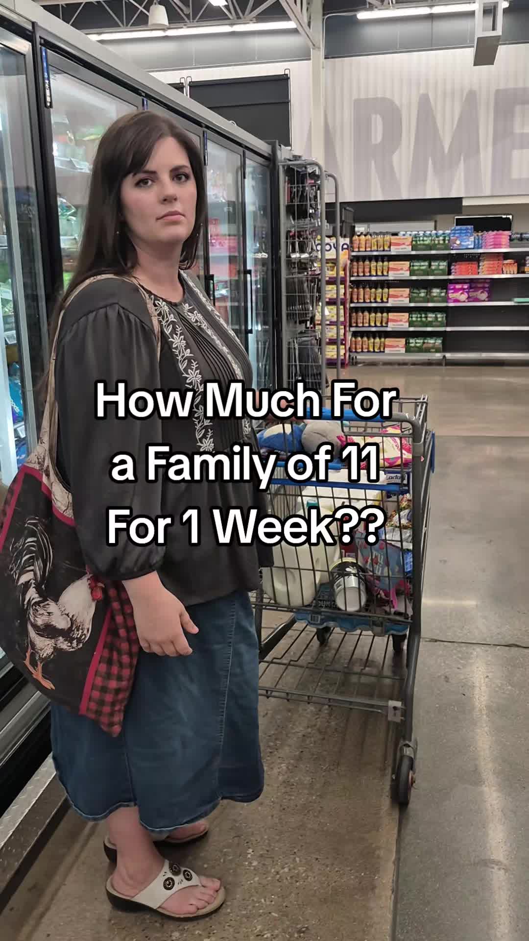 @Mercedeslynnnn8