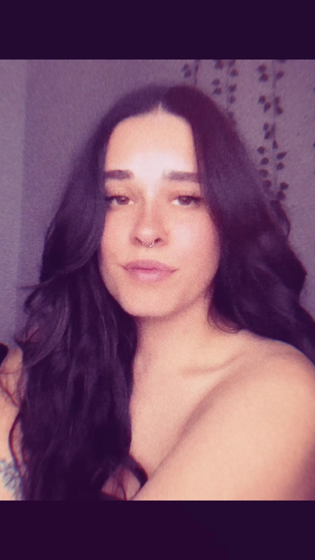 @Pauliiii
