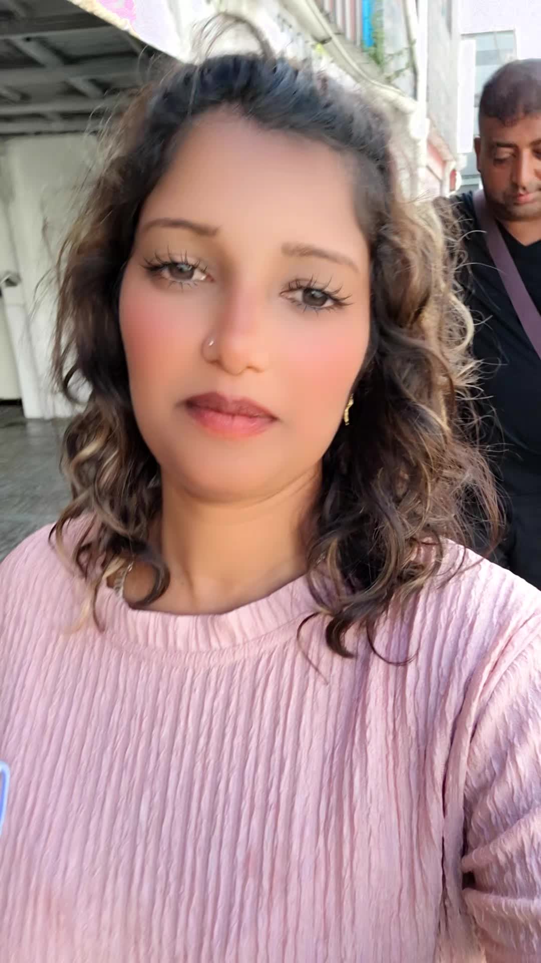 @Pooja❤