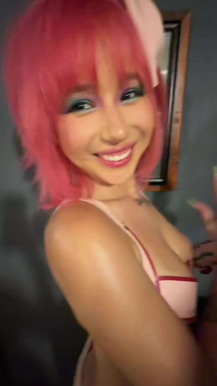 @️ilykimchi
