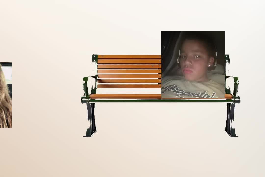 @21🔄