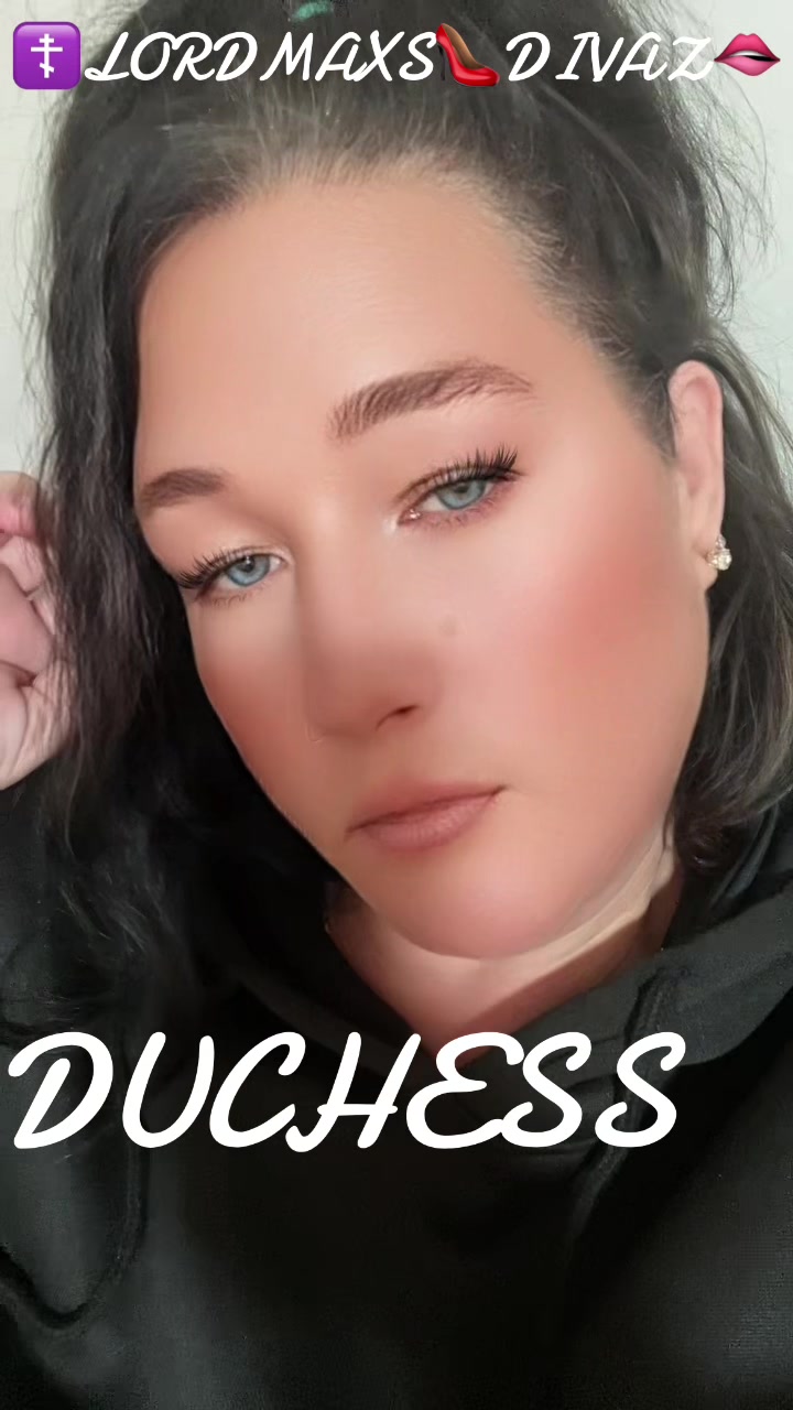 @🖤👑 𝒟𝓊𝓉𝒸𝒽ℯ𝓈𝓈 👑🖤 𝓛𝓜