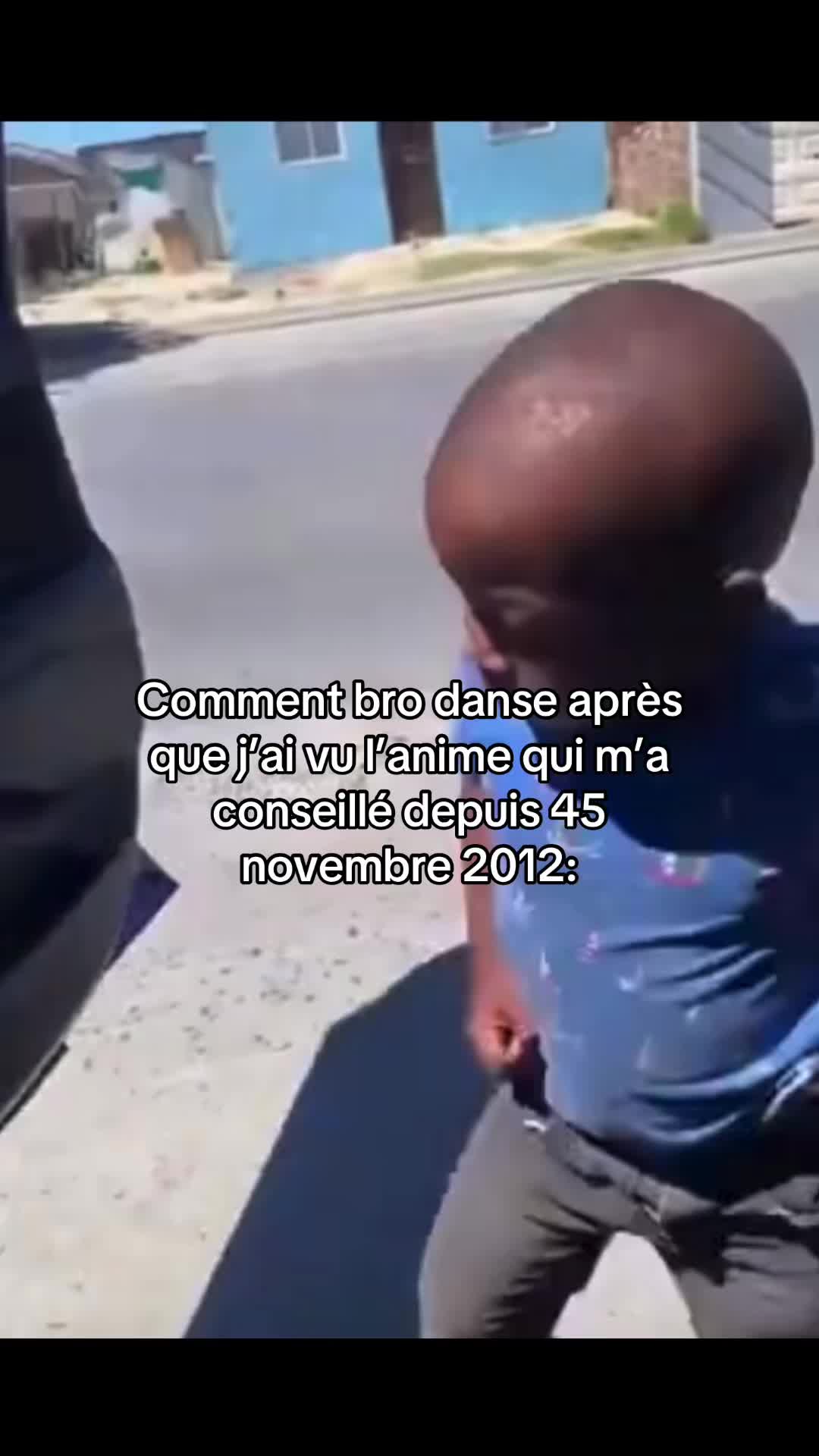 @𝐊𝐎𝐒𝐈&trade;️🫨