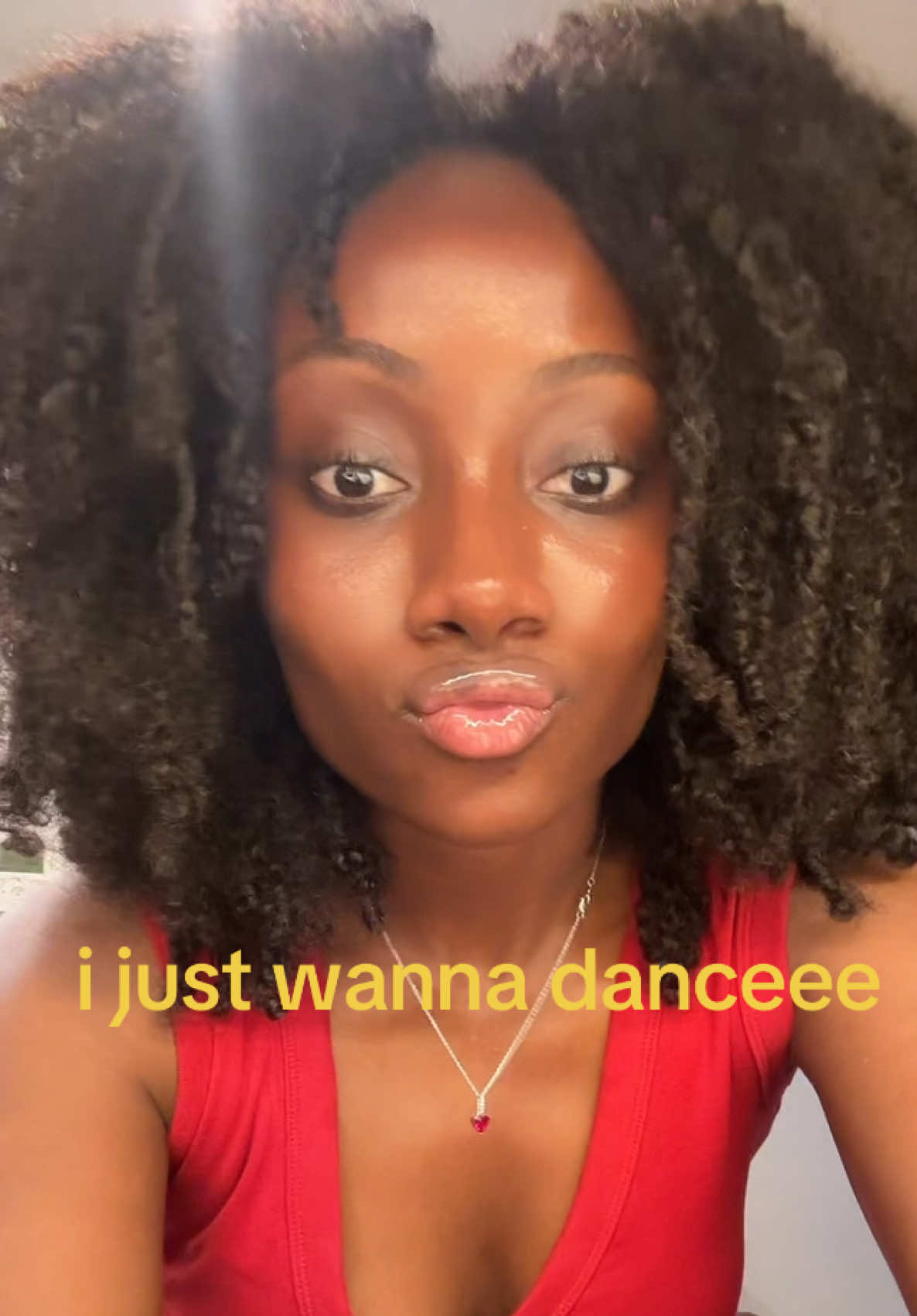 @girlypop123