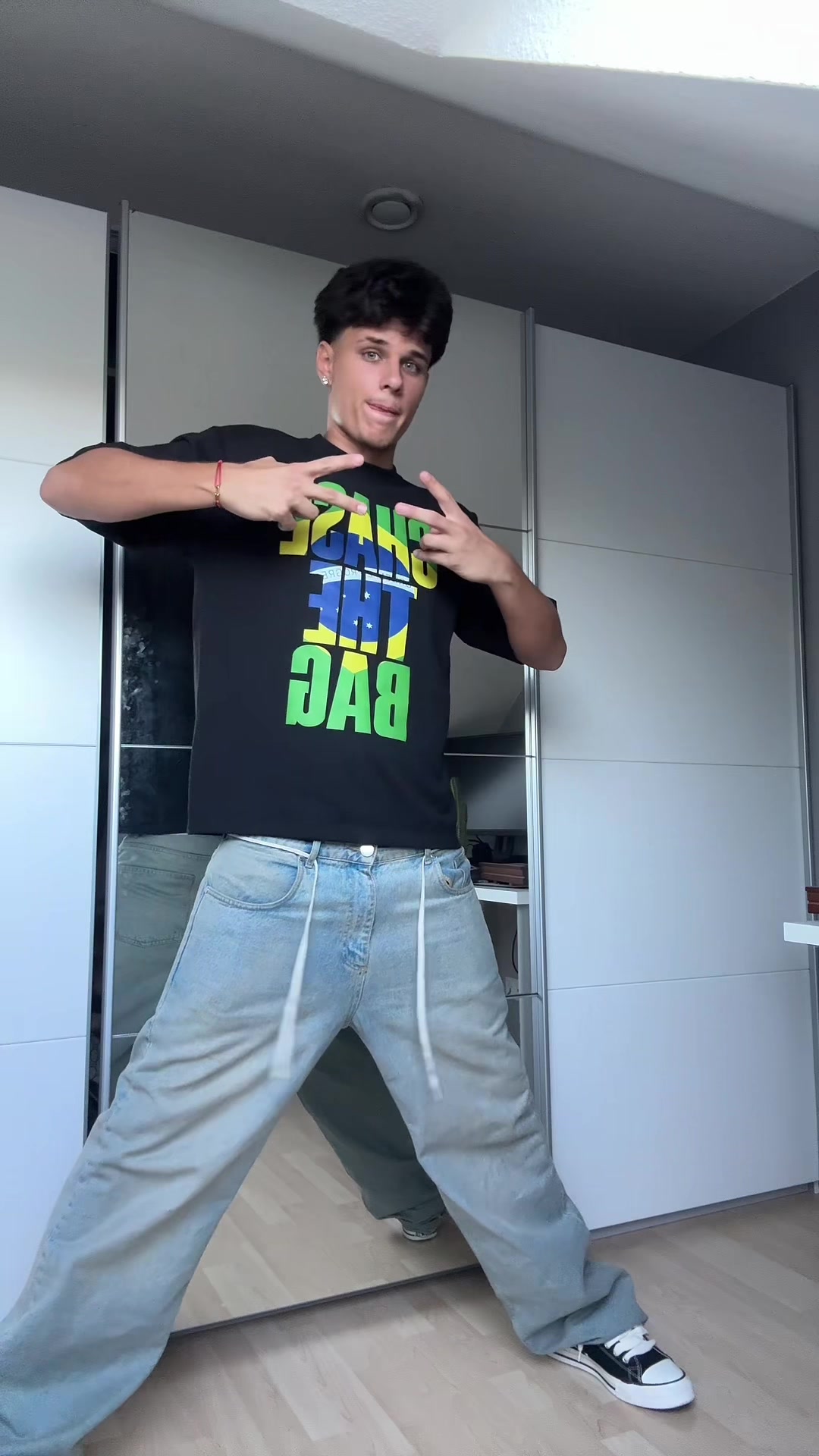 @fl.cavio