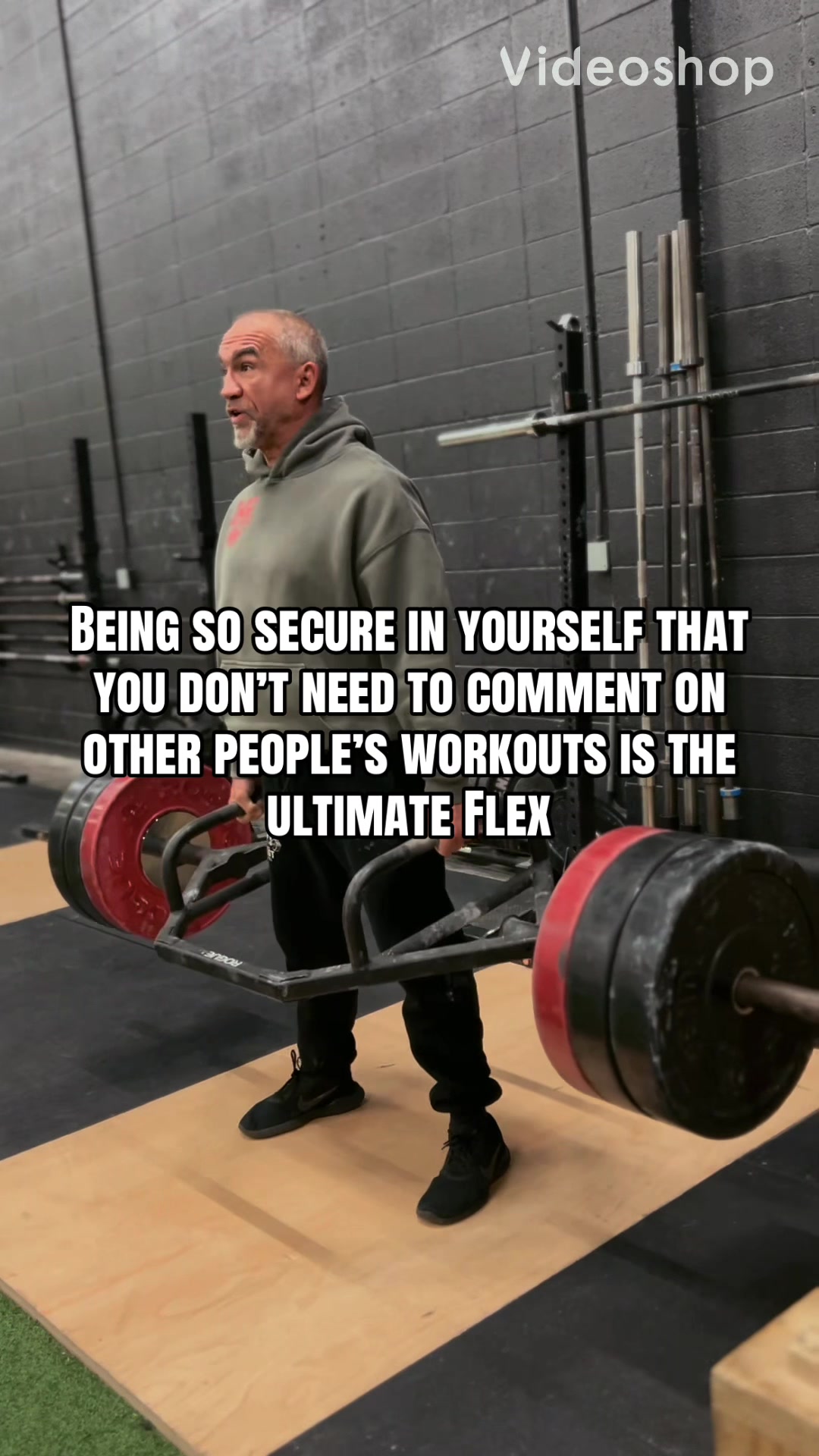 @JTStrengthandConditioning