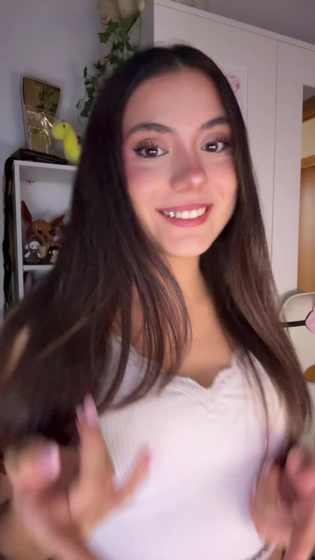 @Paulaguti26