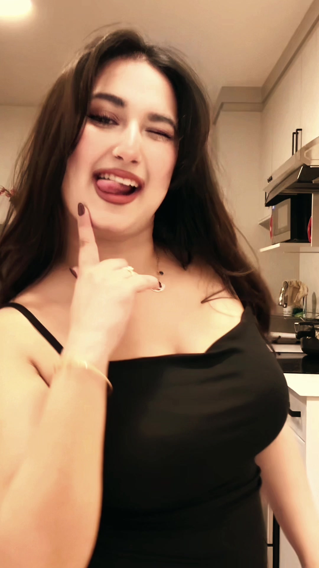 @simmz.mahall