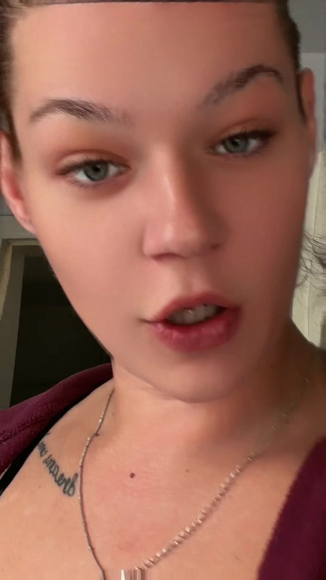 @SaMabe