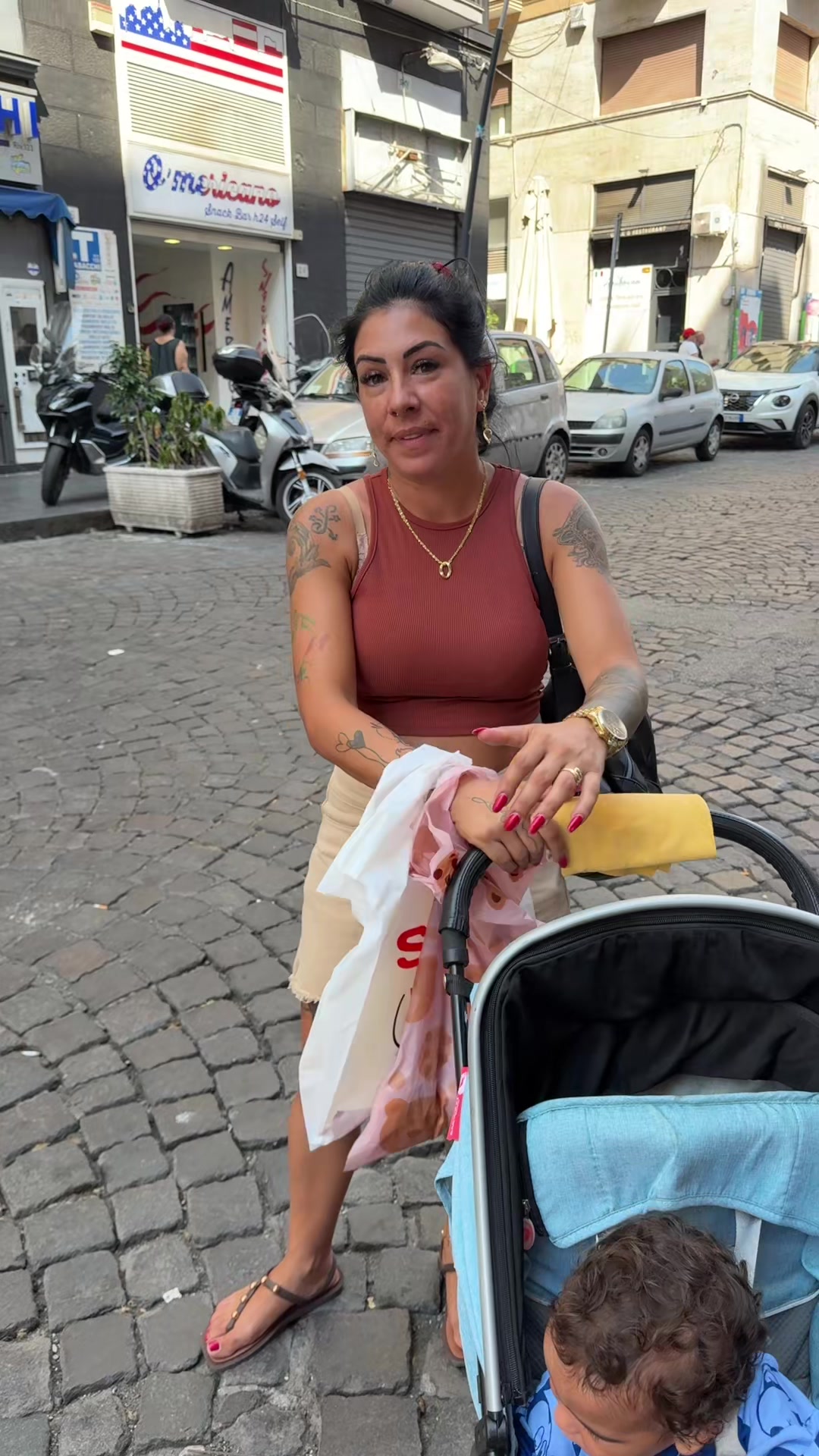 @Giampiero Di Mari