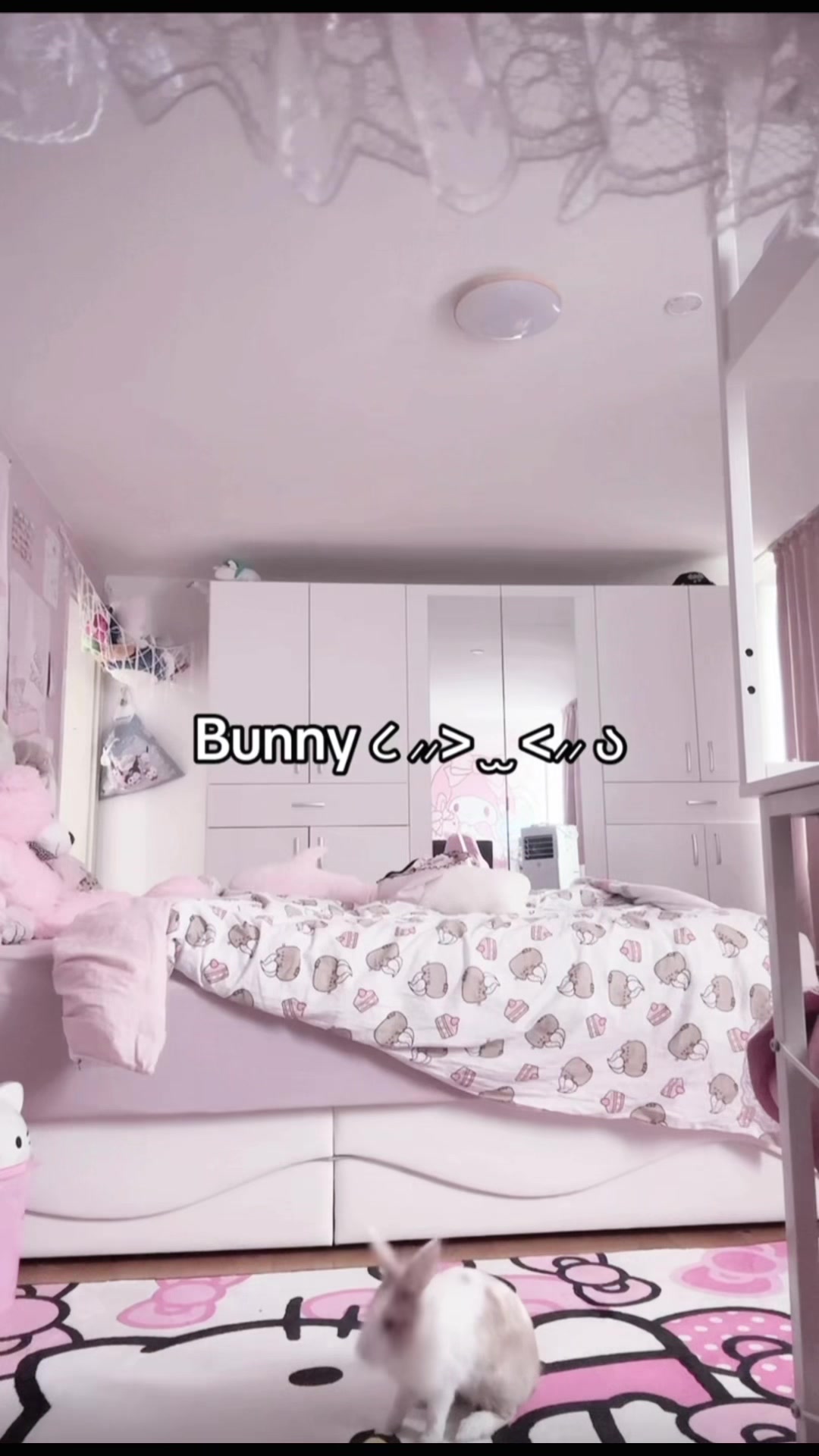 @໒꒰ྀིっ˕ -。꒱ྀི১
