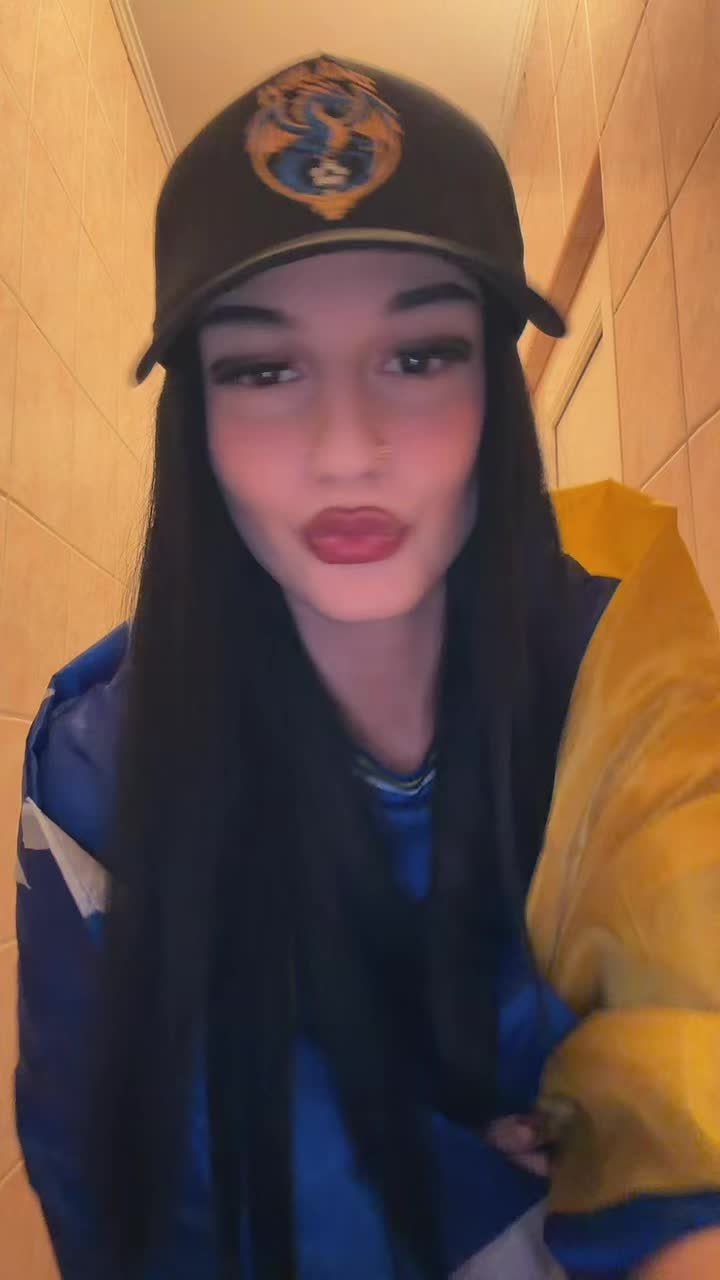 @nejra