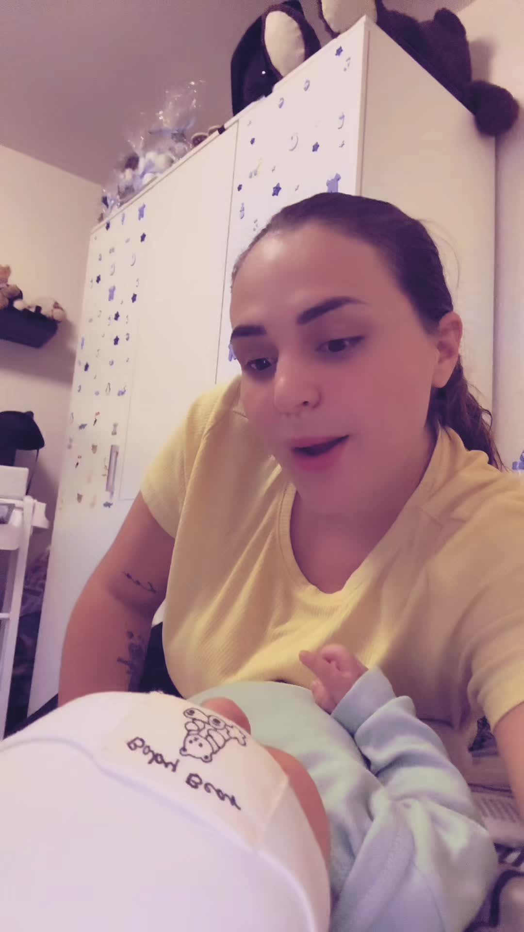 @Hazbie04