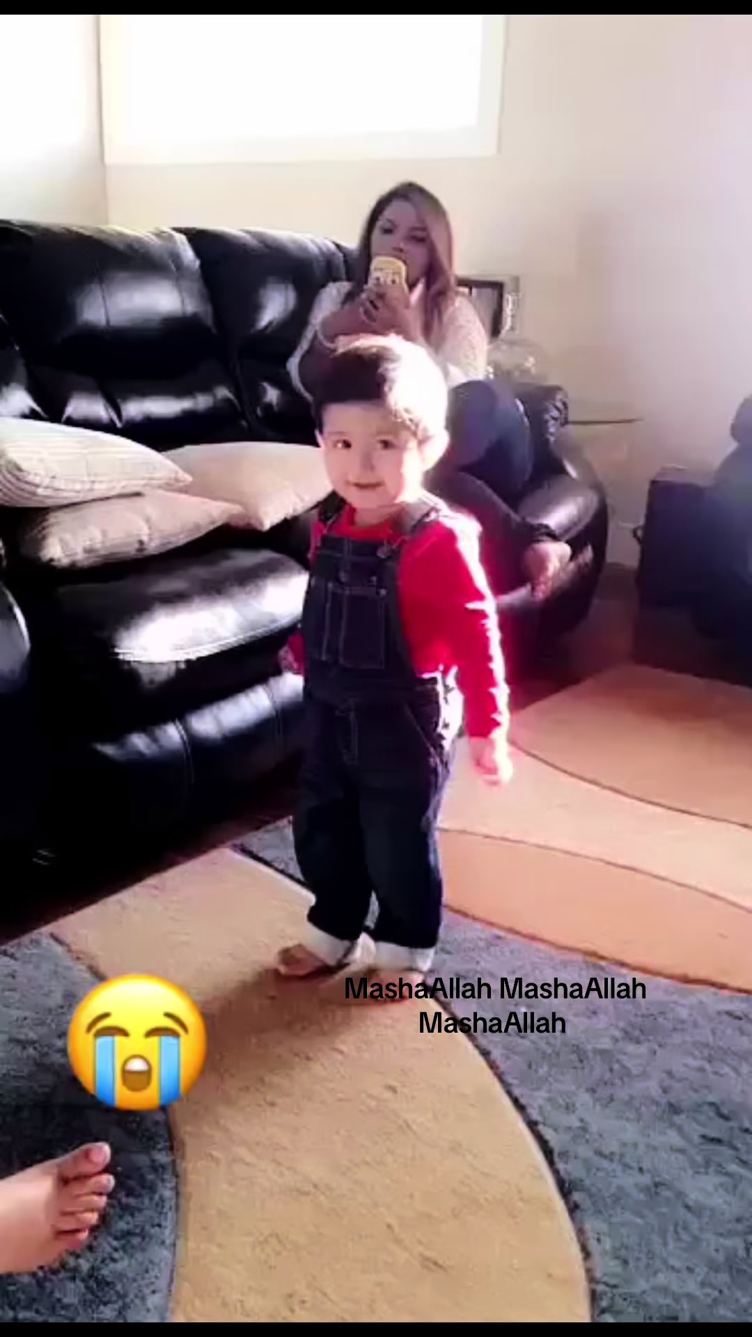 @Ramsha Ali