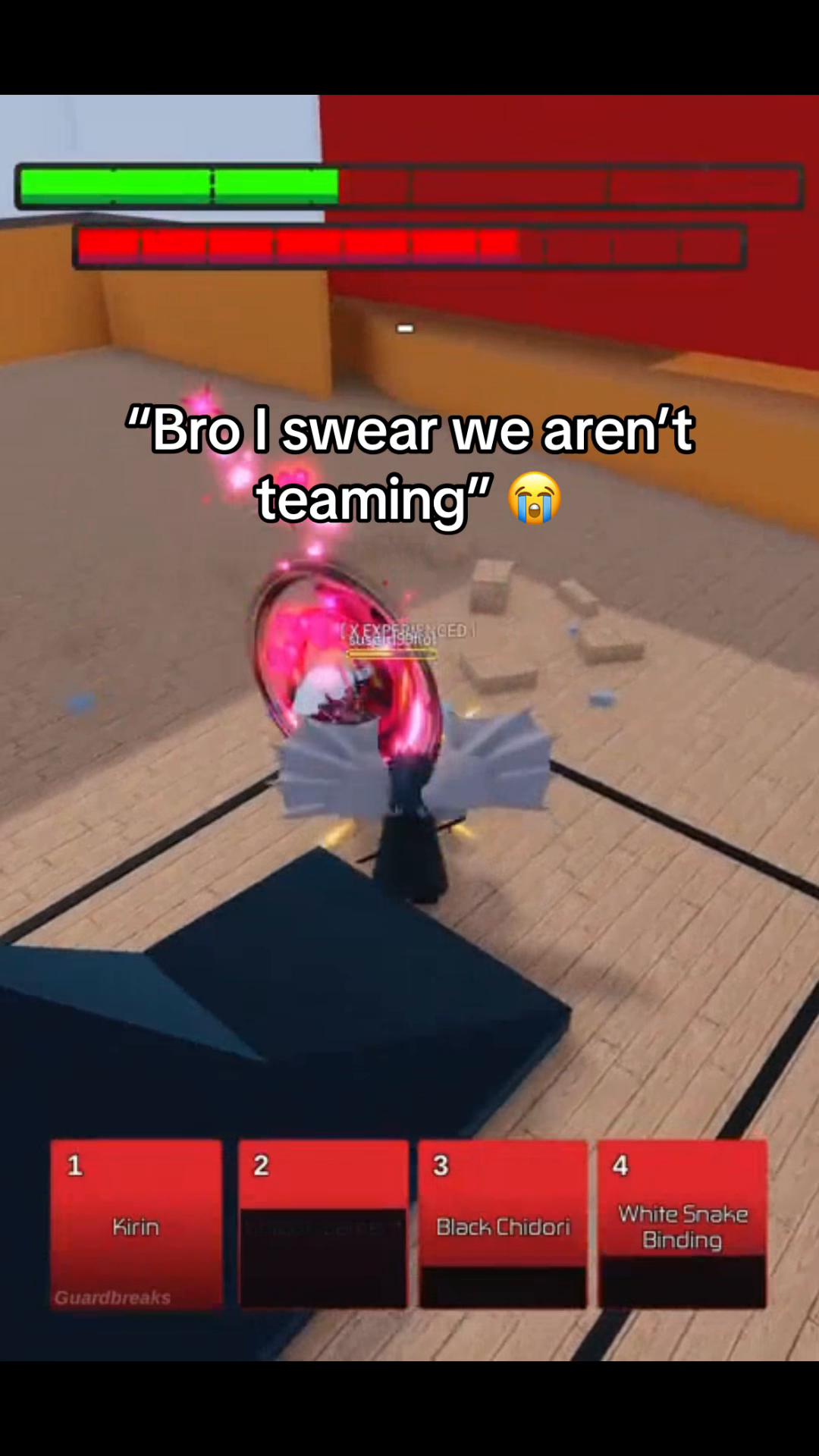 @dingus