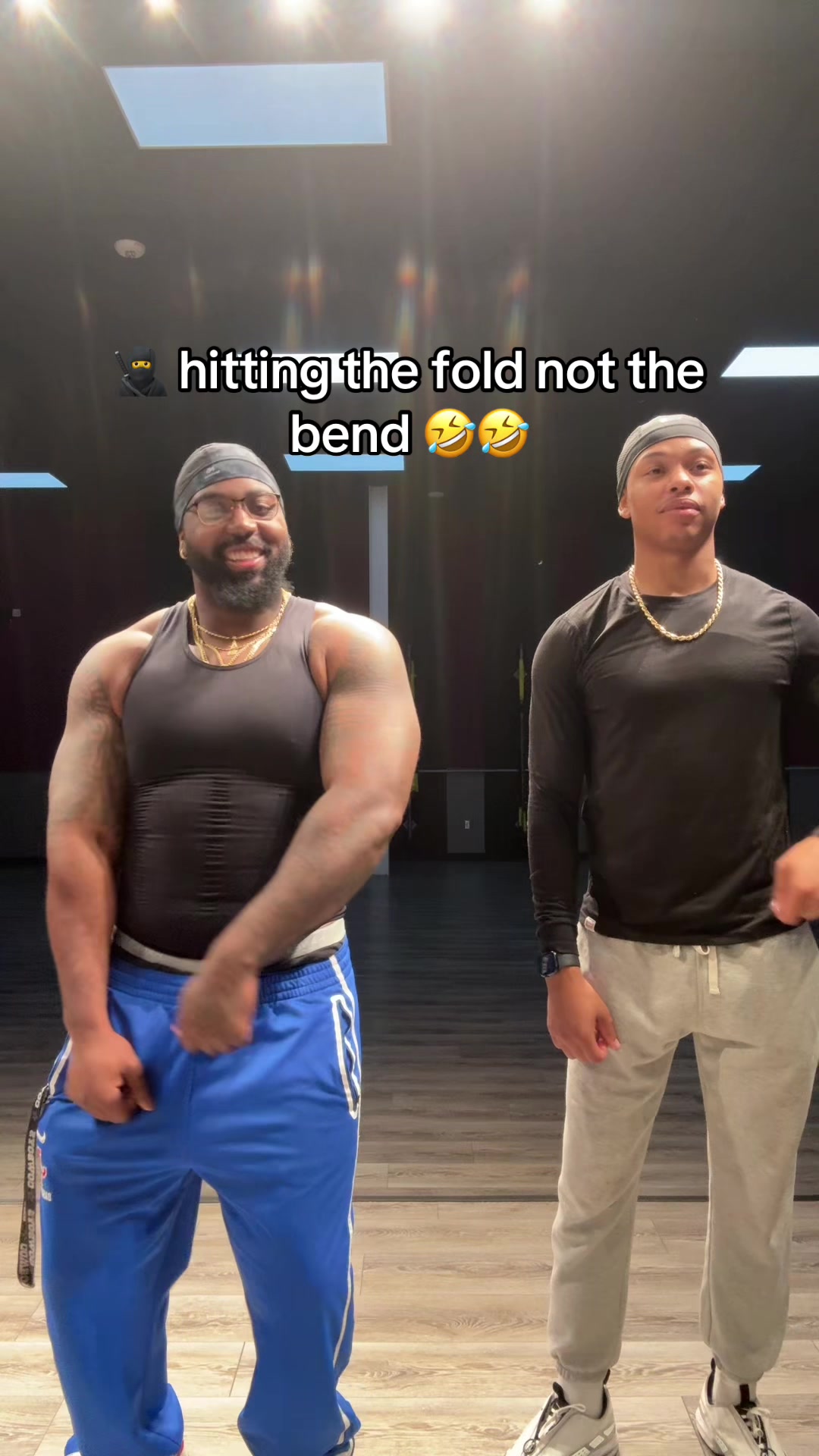 @Nick