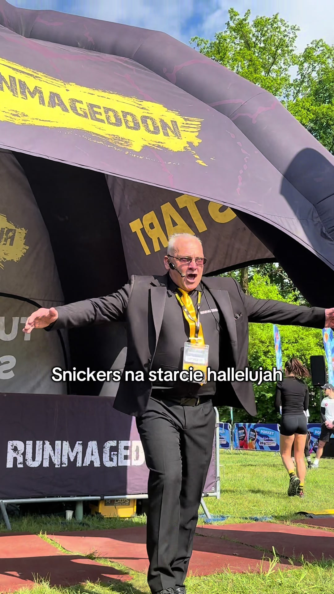 @Runmageddon