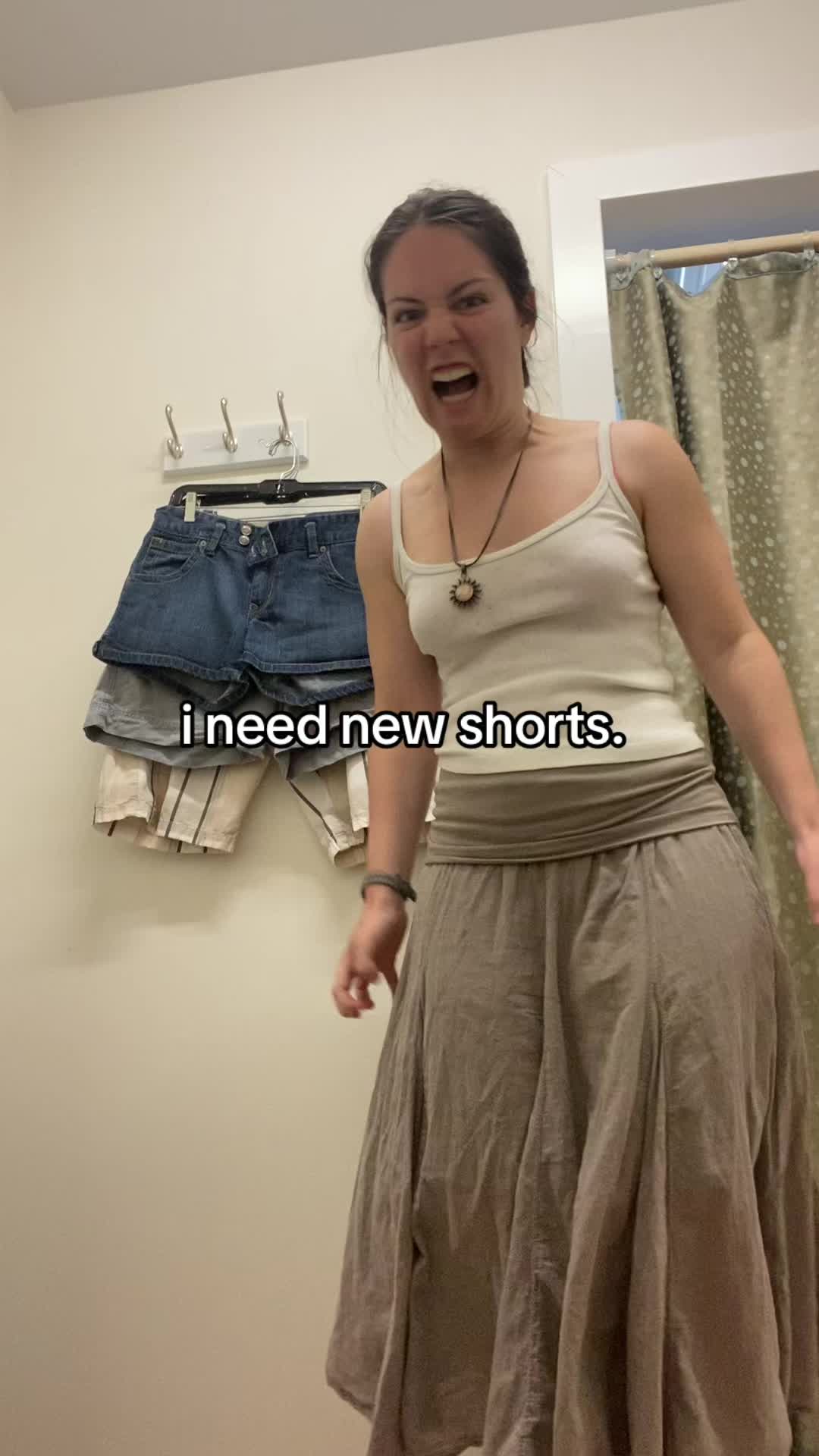 @izzy_.thrifts