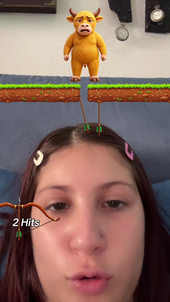 @Luv4Han🐿️