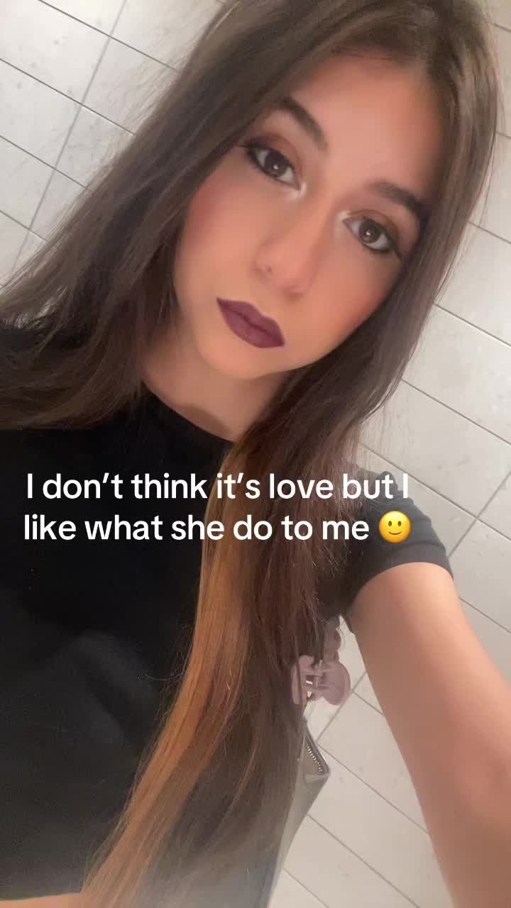 @ur father
