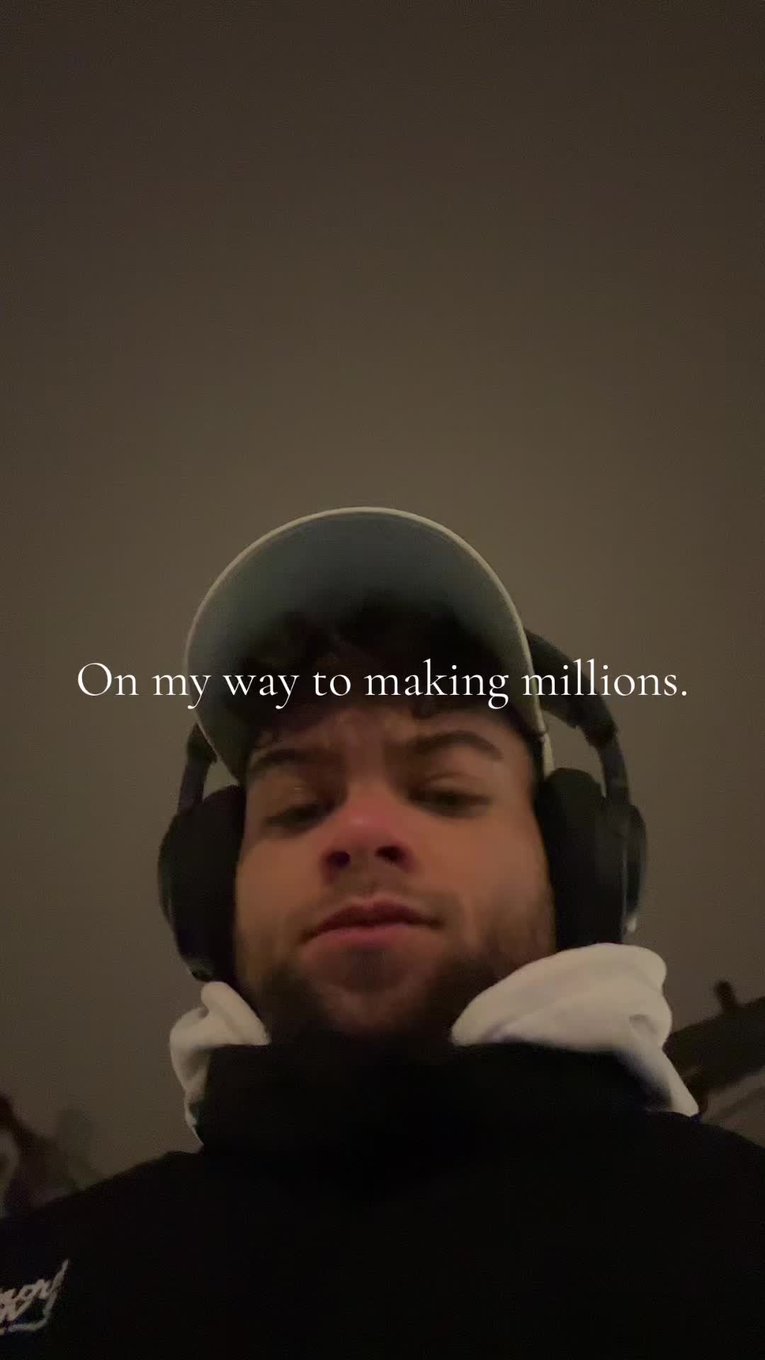 @Evan Shawn