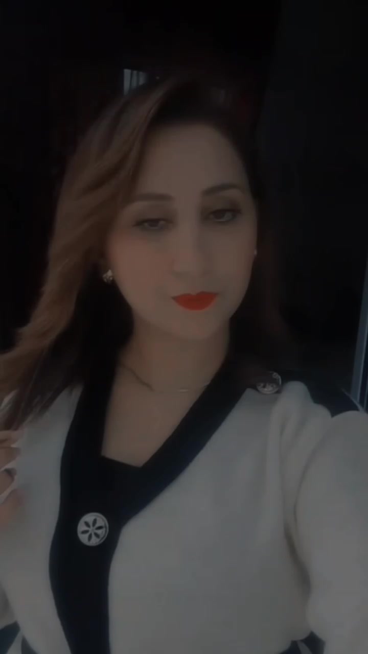 @Manel Hazami