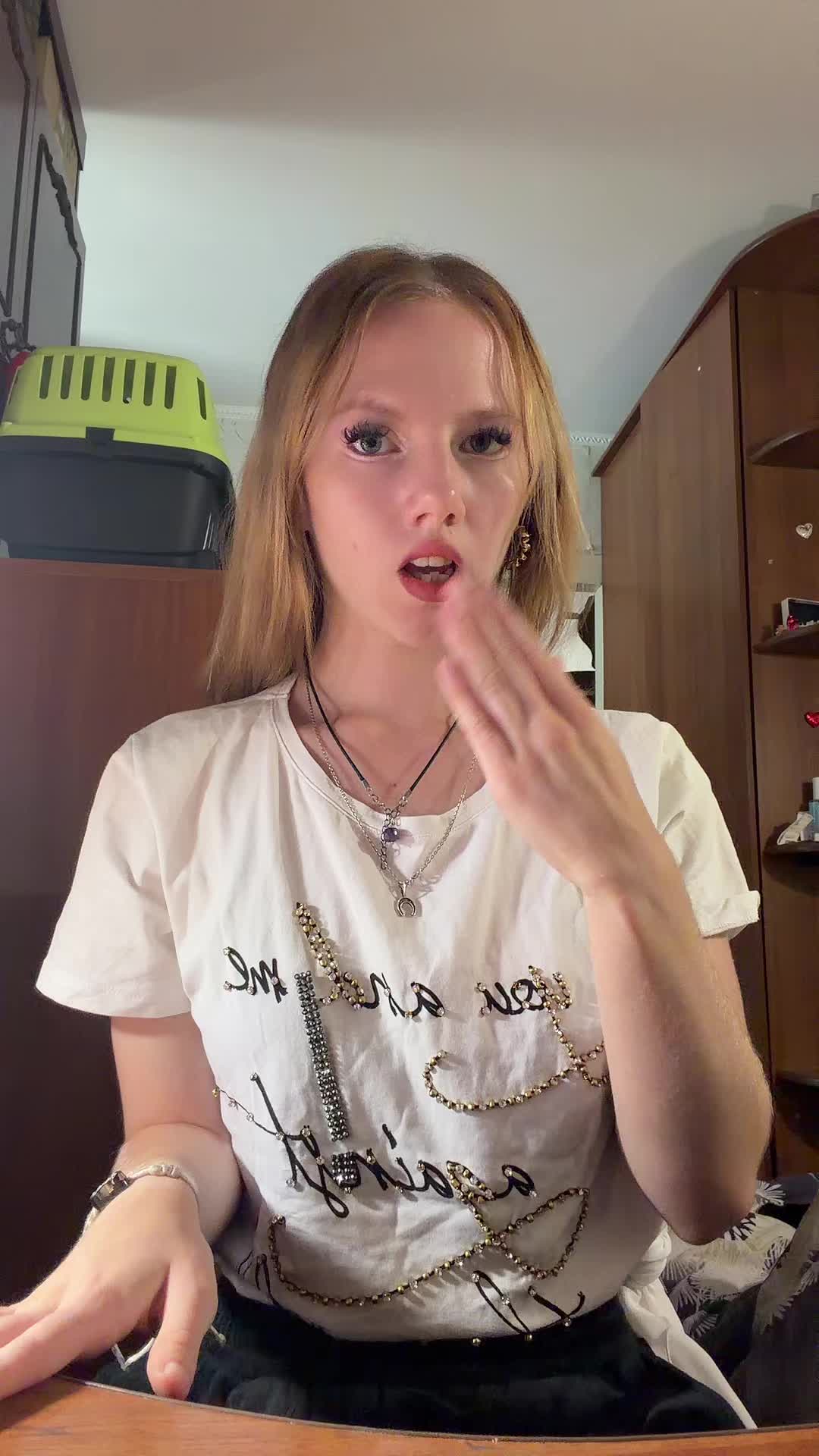 @im.natalii__