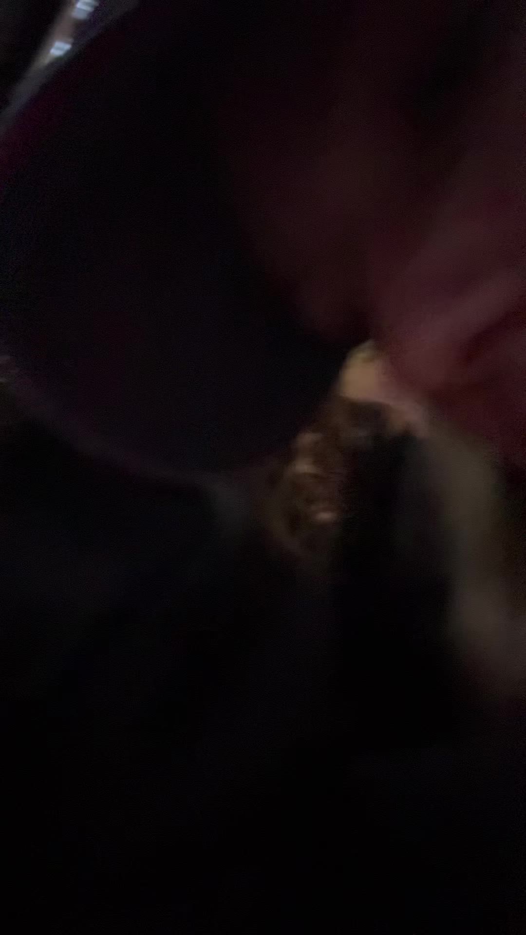 @Ali auf süß ๐น