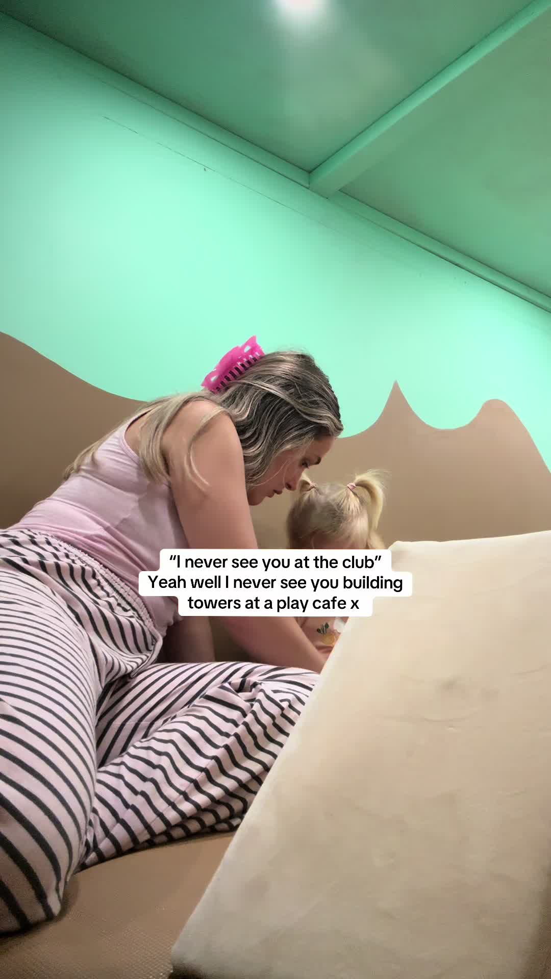 @bonnie_mcnamarax