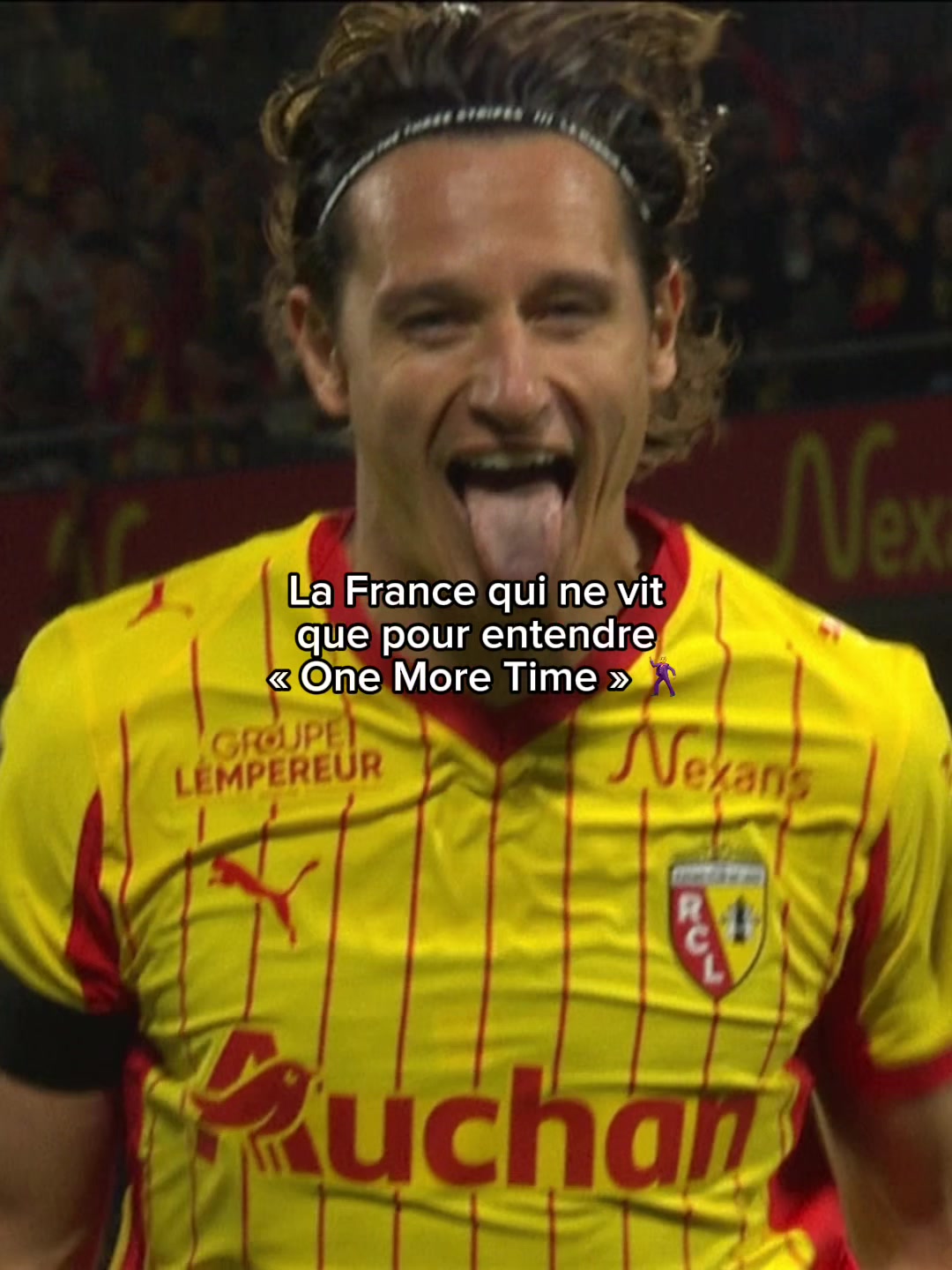 @RCLens