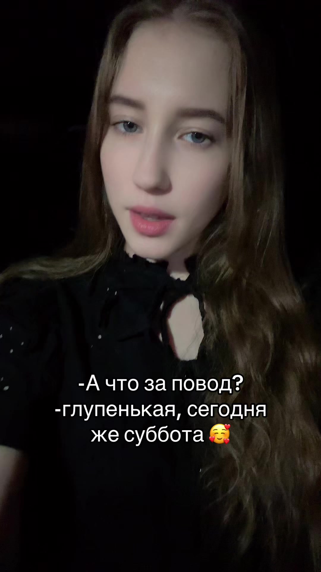 @Felisa🕊