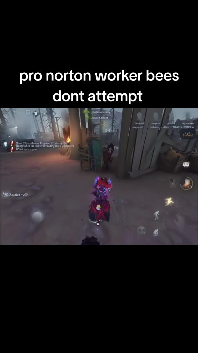 @ganjisballs