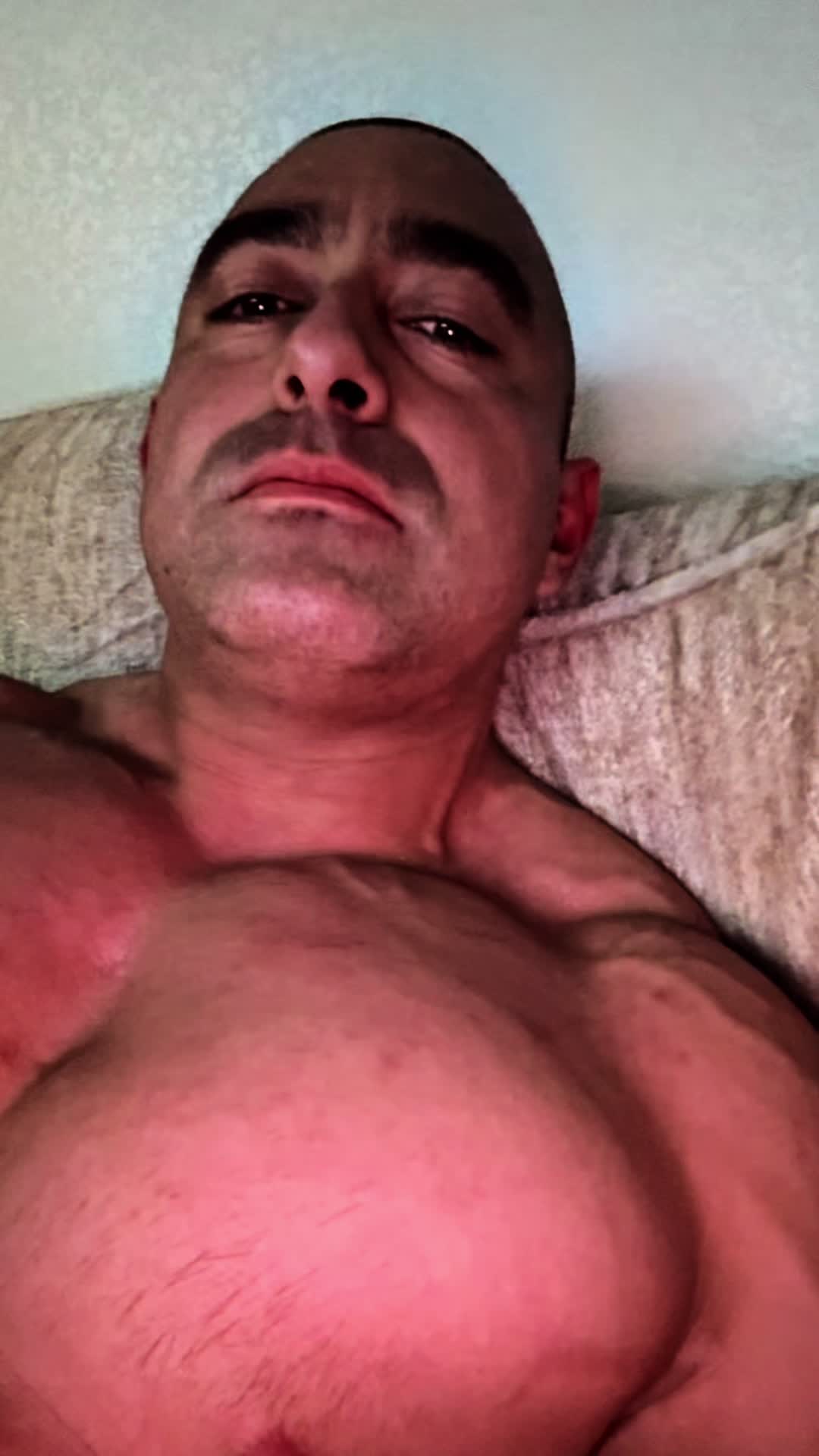 @LRodRB