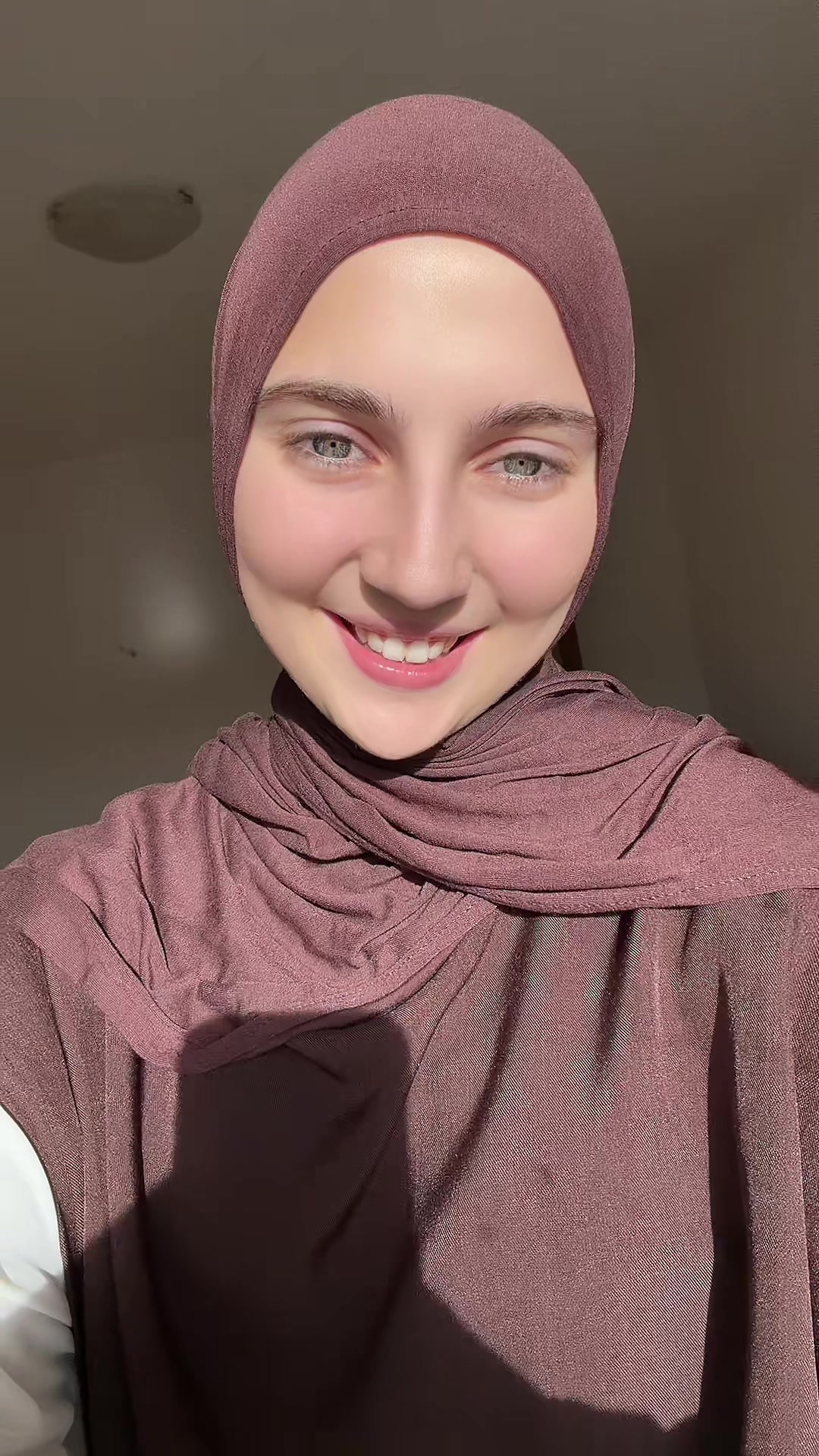 @𝗧𝗮𝘀𝗺𝗶𝗮🌺