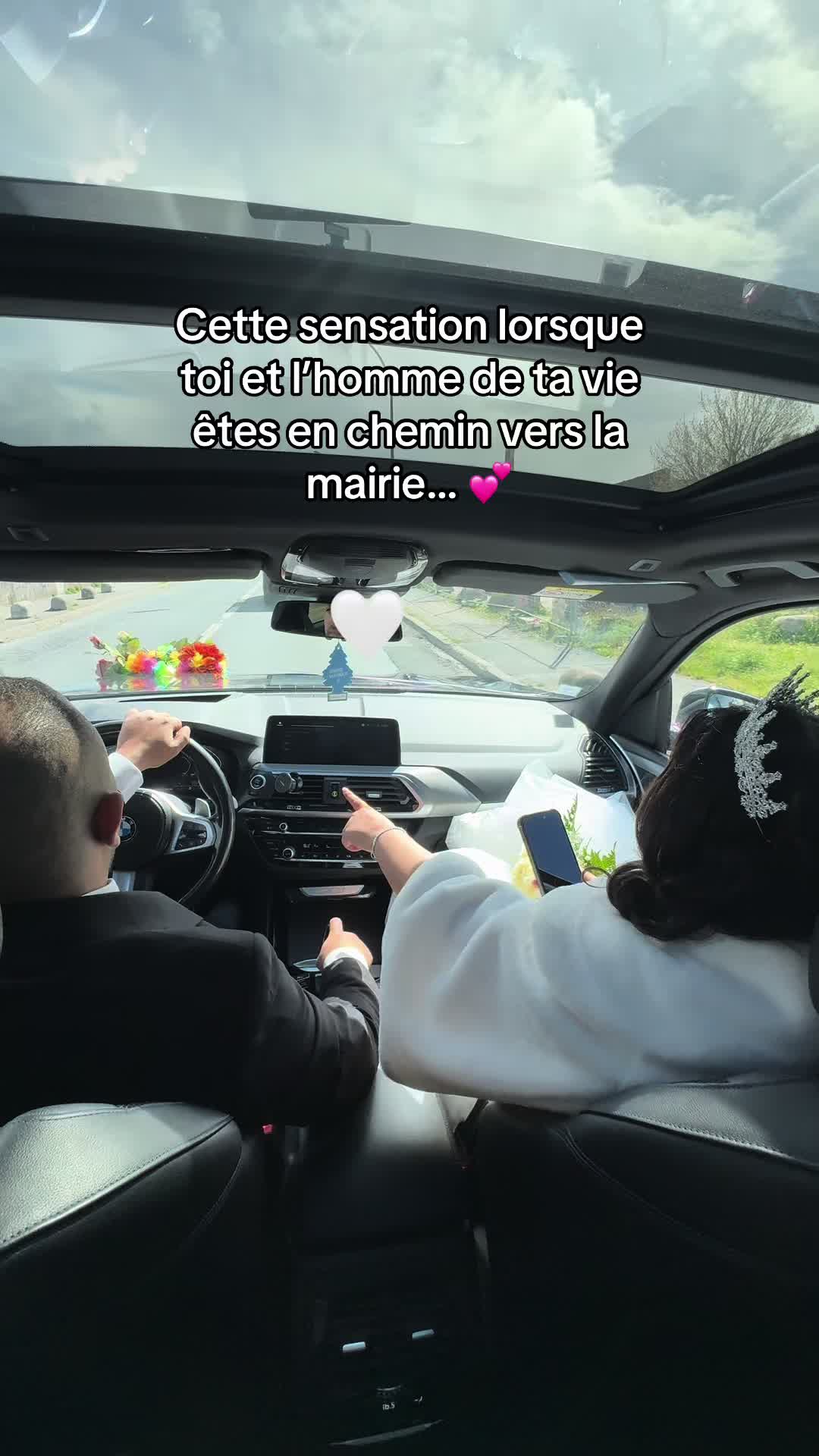 @Créatrice de contenu