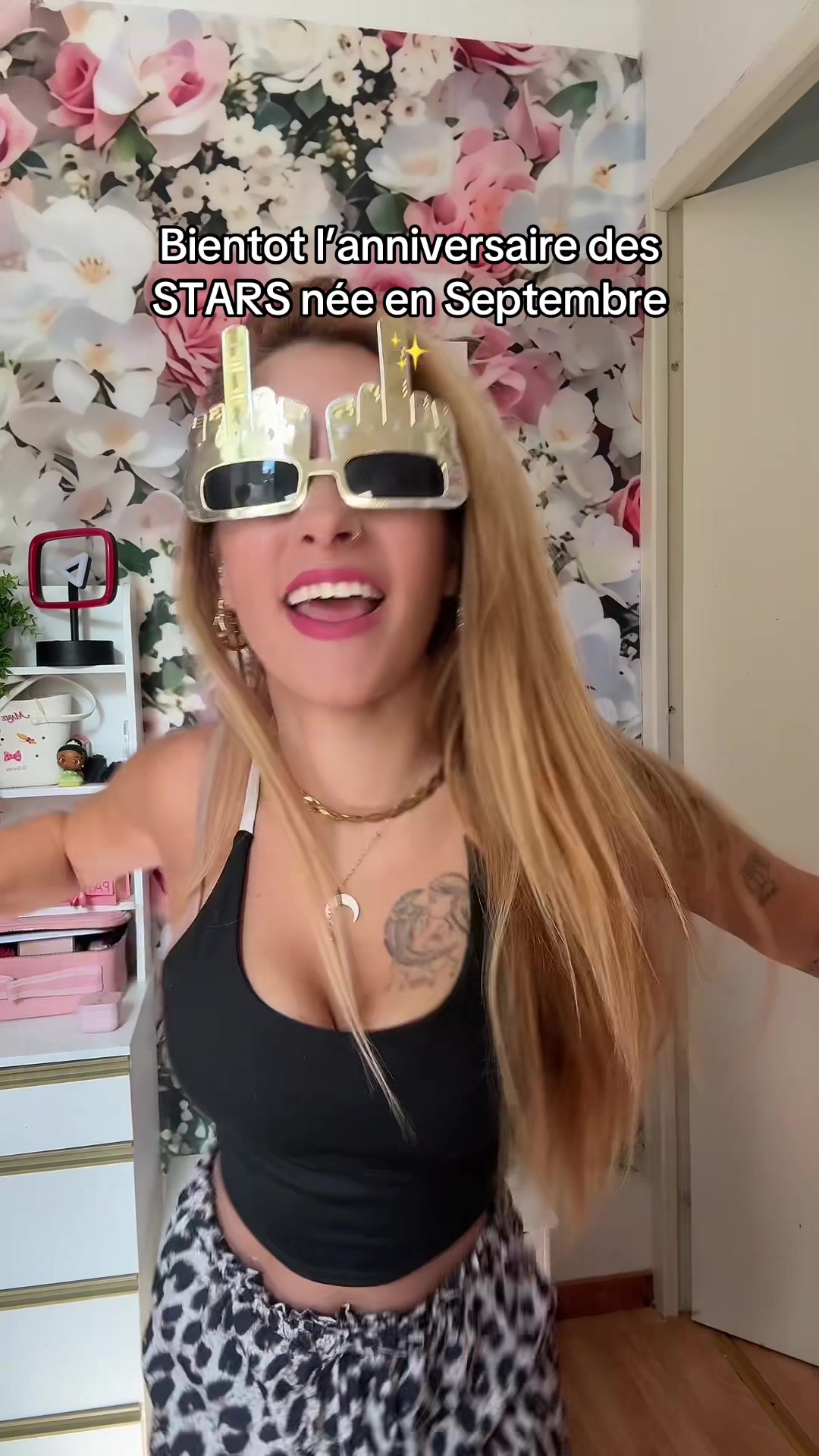 @Lili 🎀