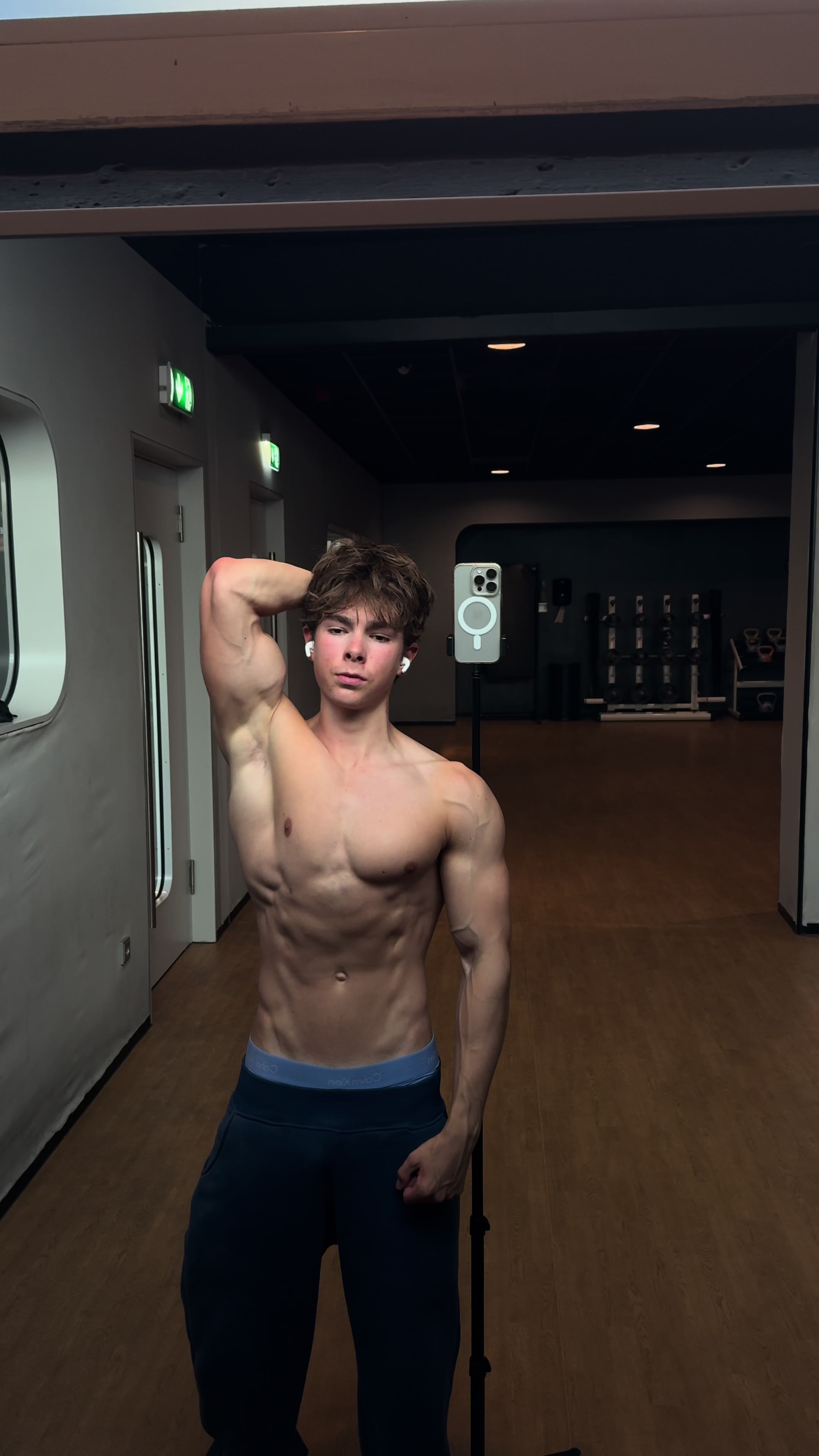 @valentin.liftss