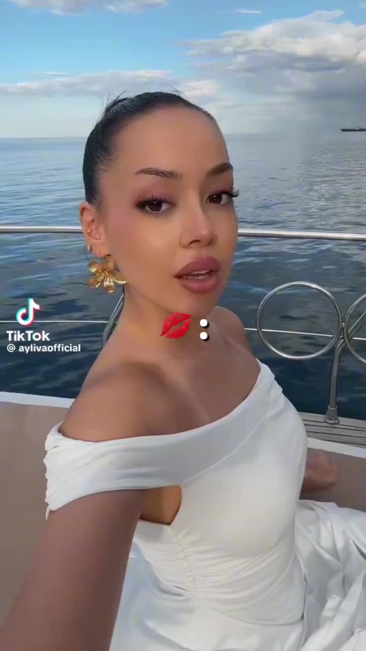 @Ayliva Fanpage ❤️🫶🏼