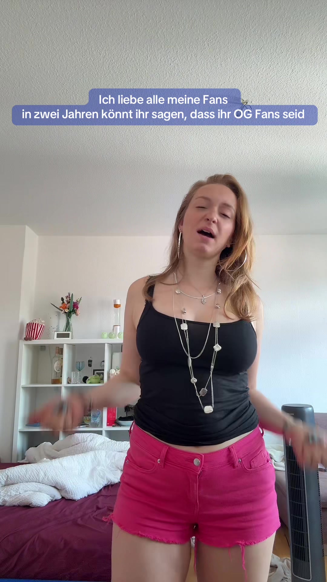@unterwegshelene