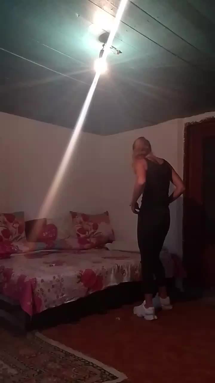@Camelia elena Amariei